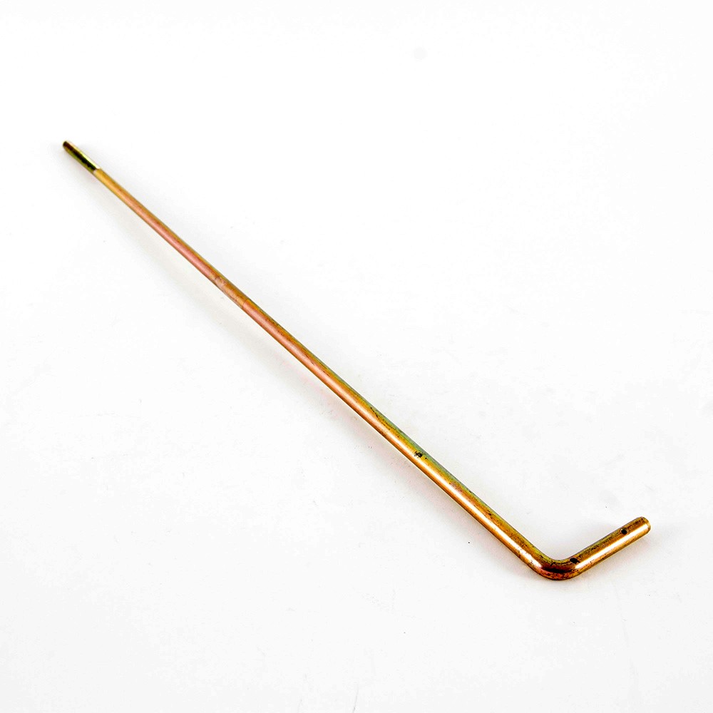 MTD 00072937