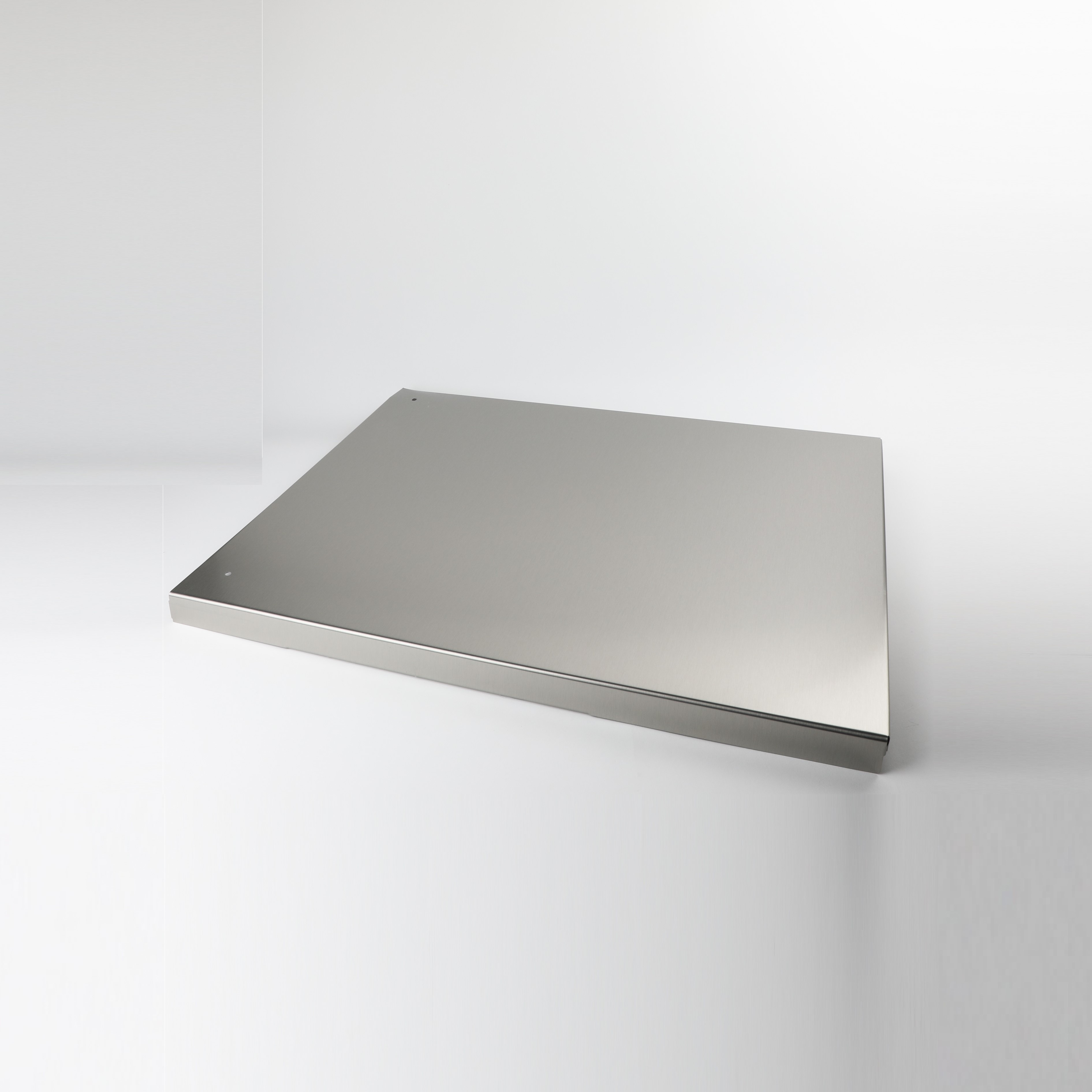 Electrolux 807278518