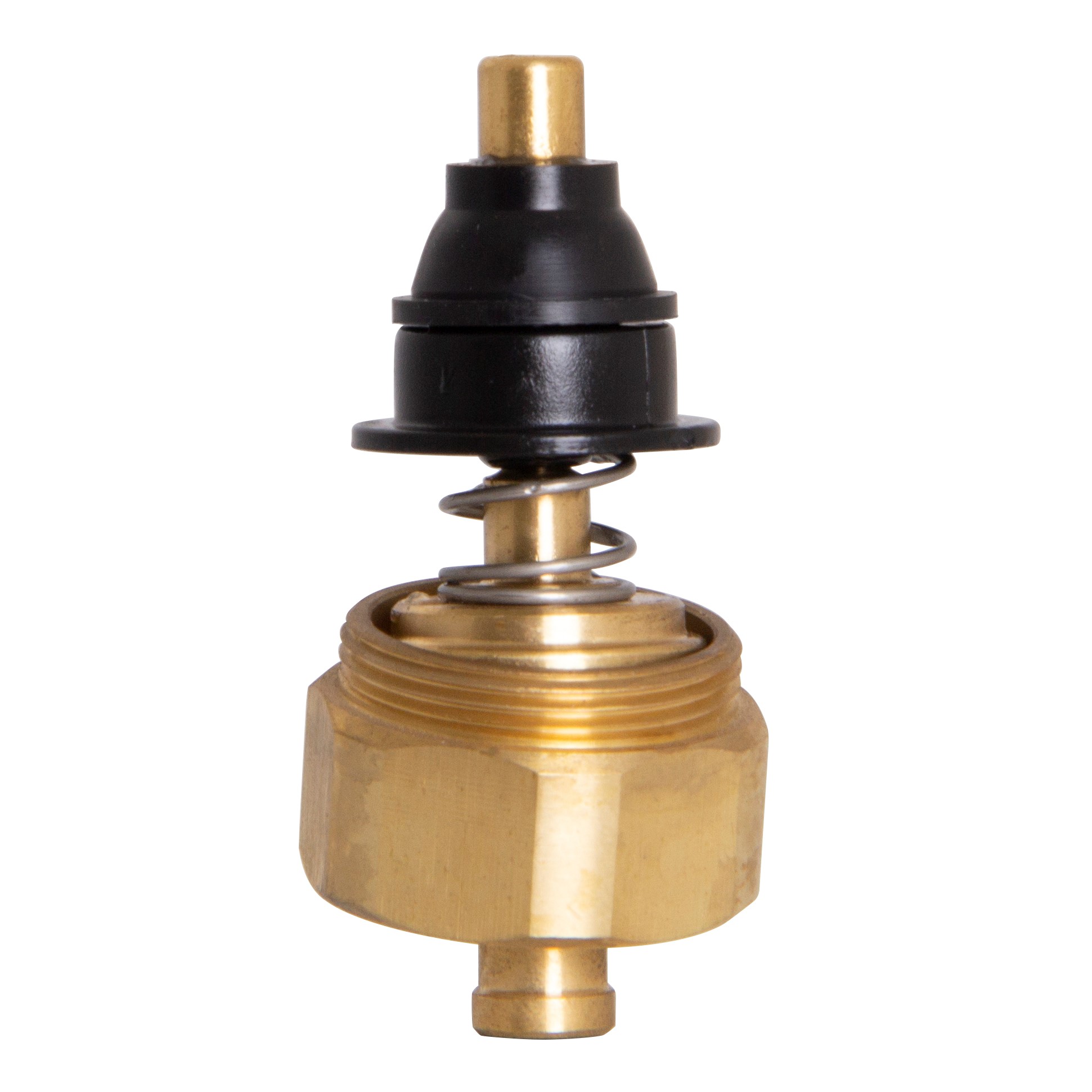 PPG RPG11-118156