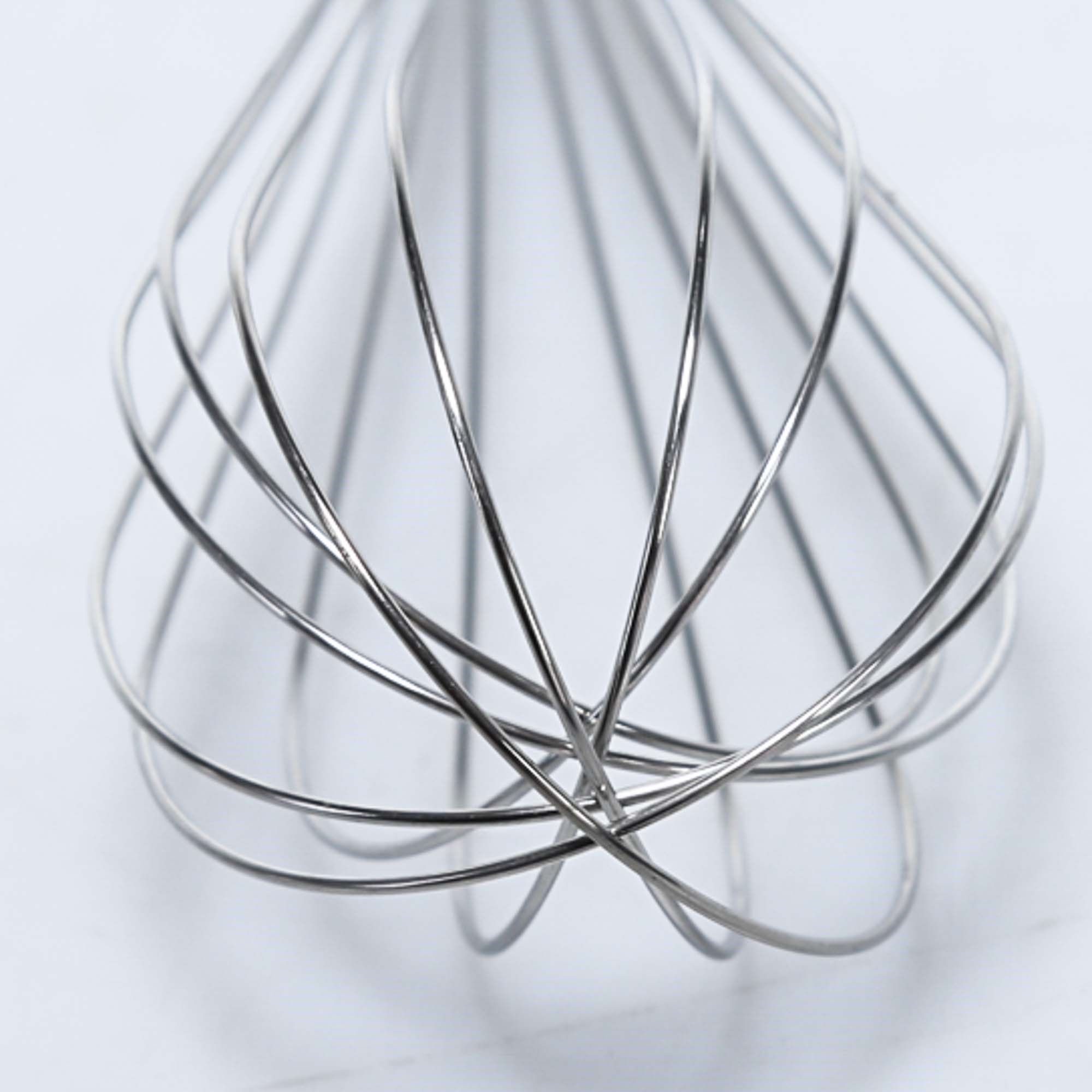Whirlpool W11035281