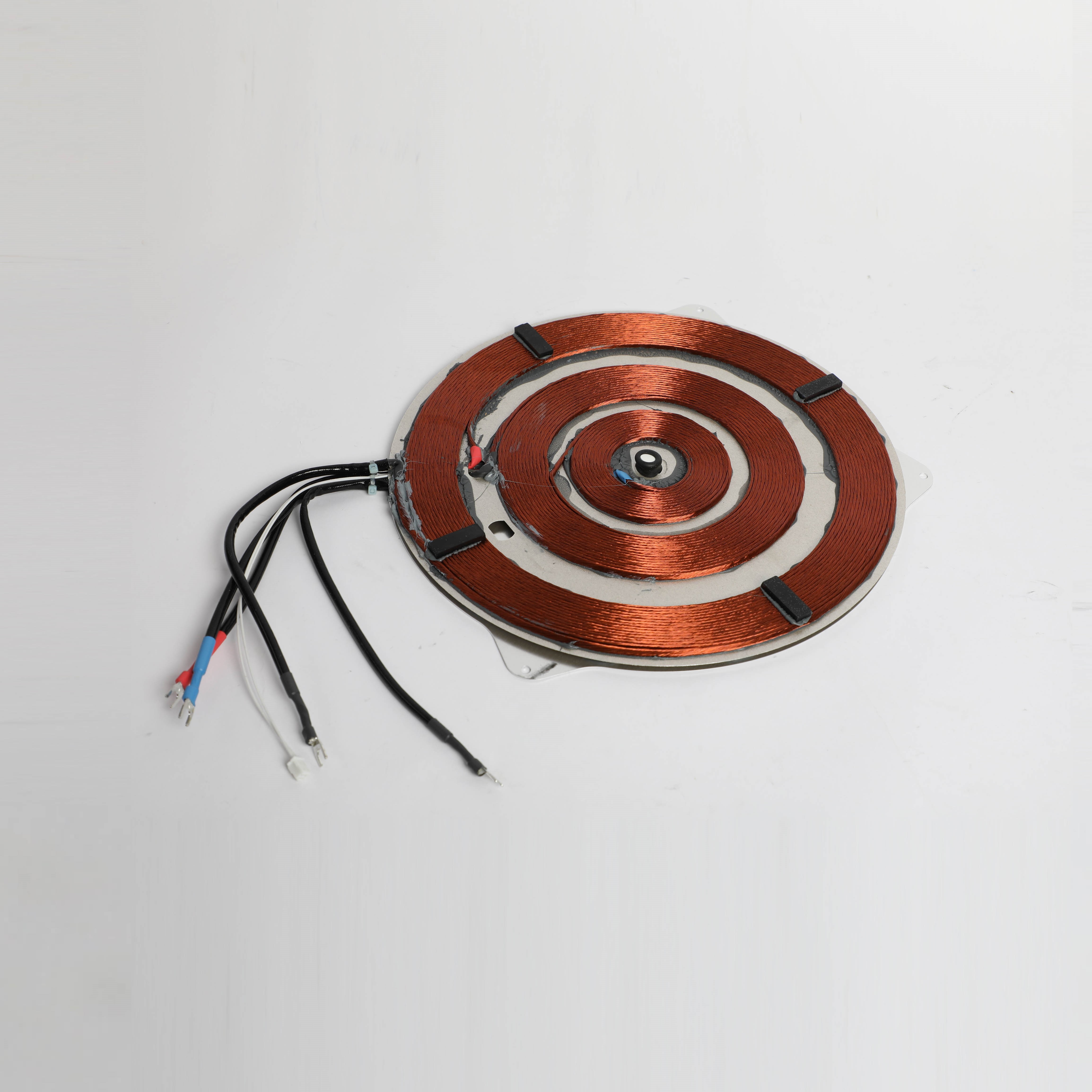 Whirlpool W11586463