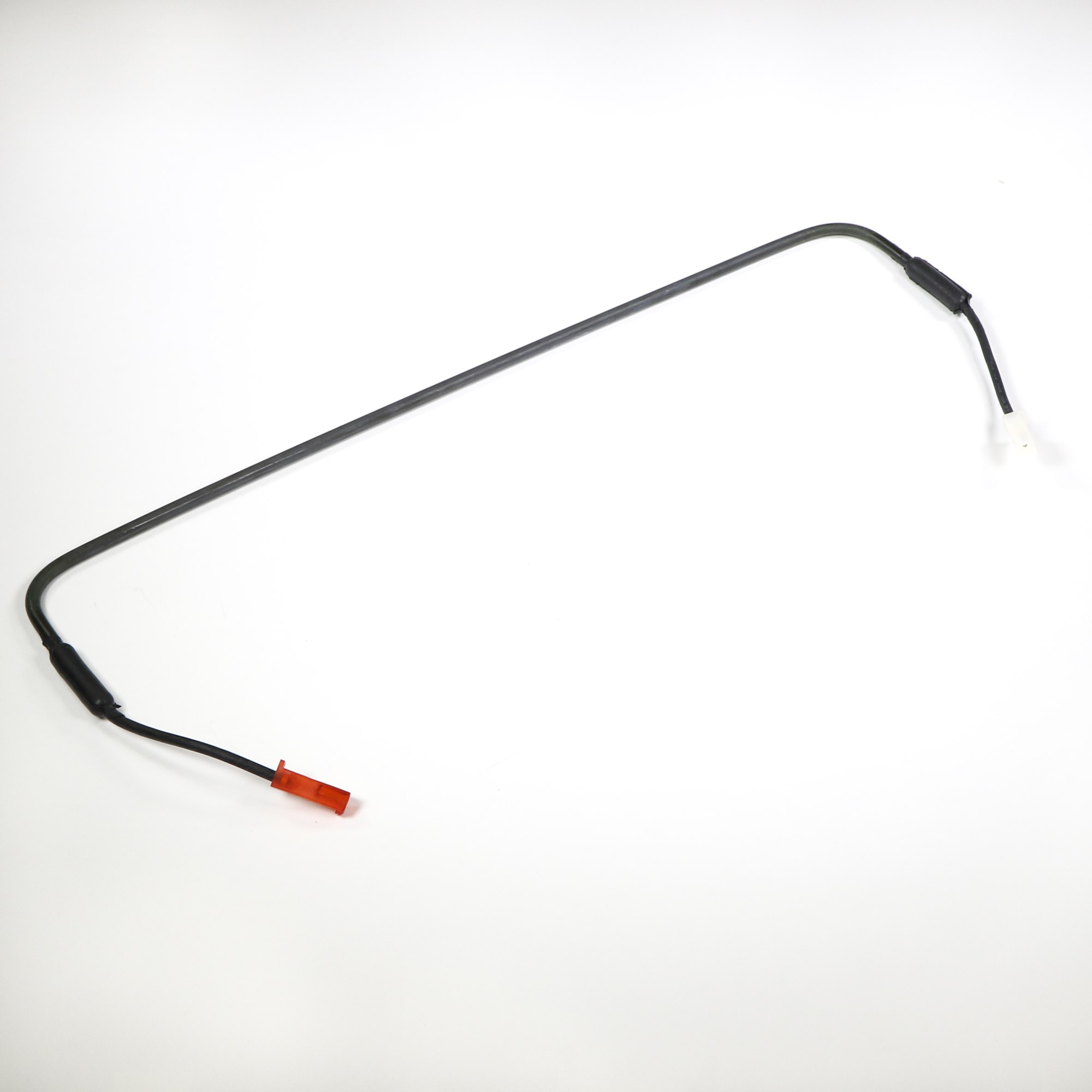 Electrolux 240356221