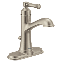 PPG 6803BN