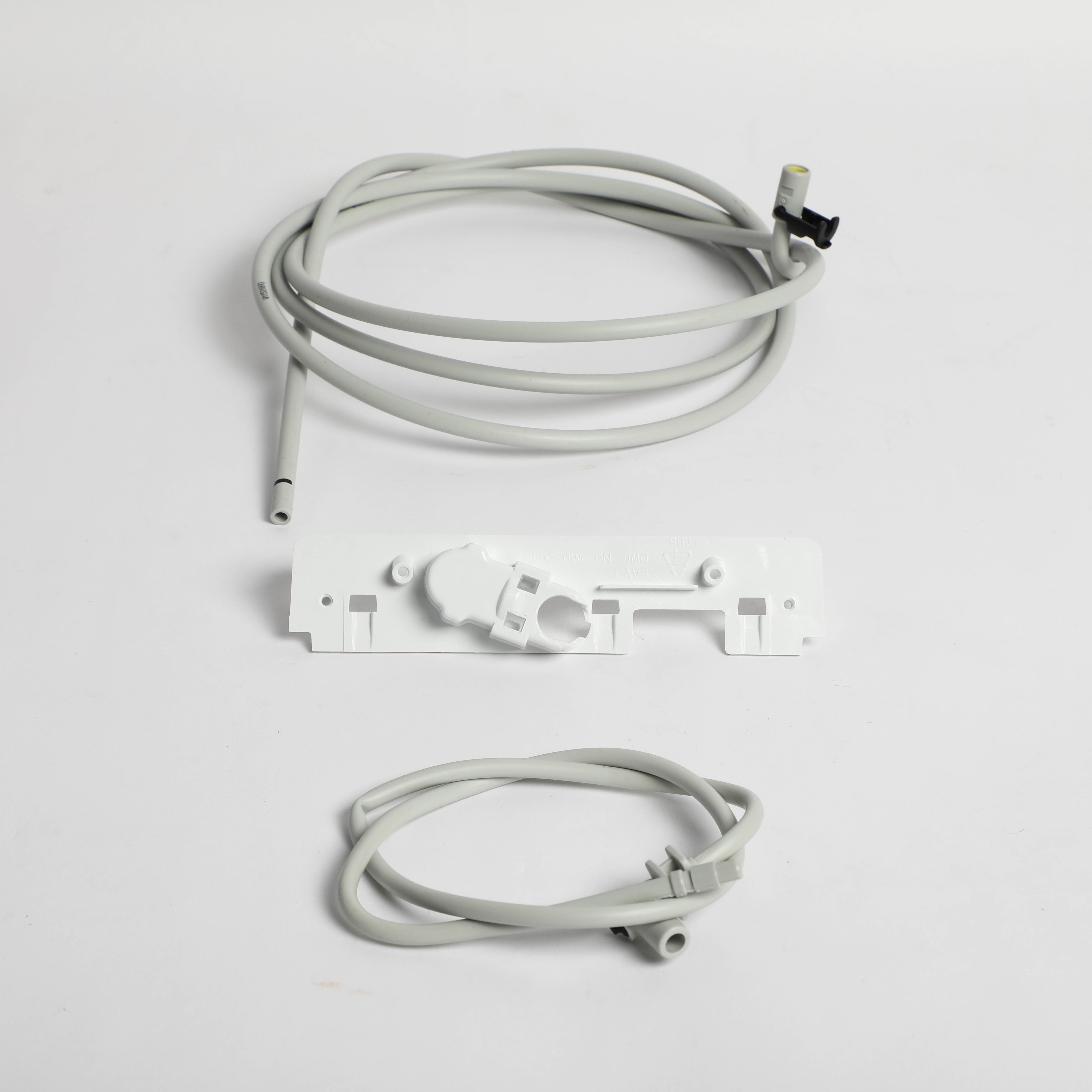 Whirlpool W11615170
