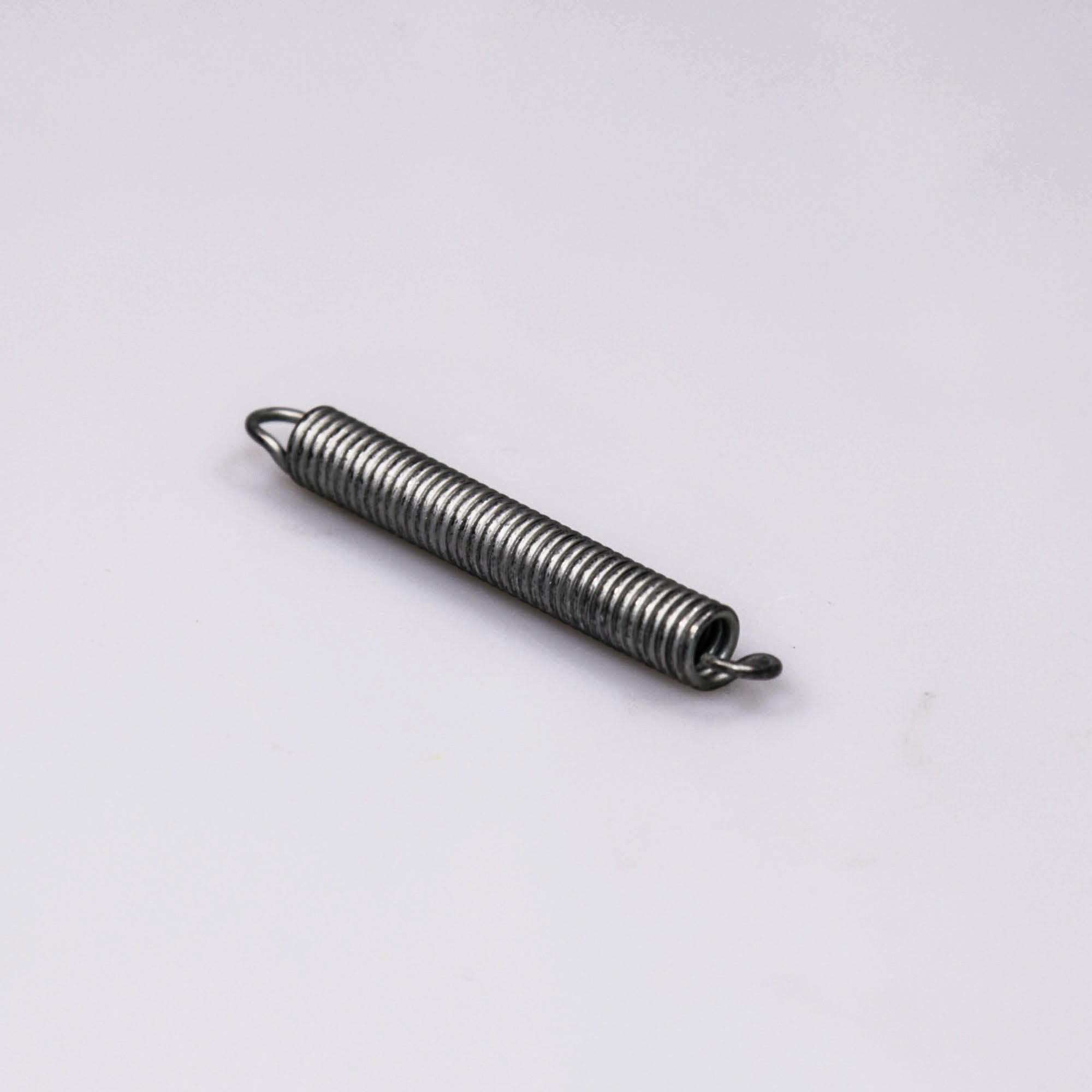 WR1X2027 GE Refrigerator Spring Closure