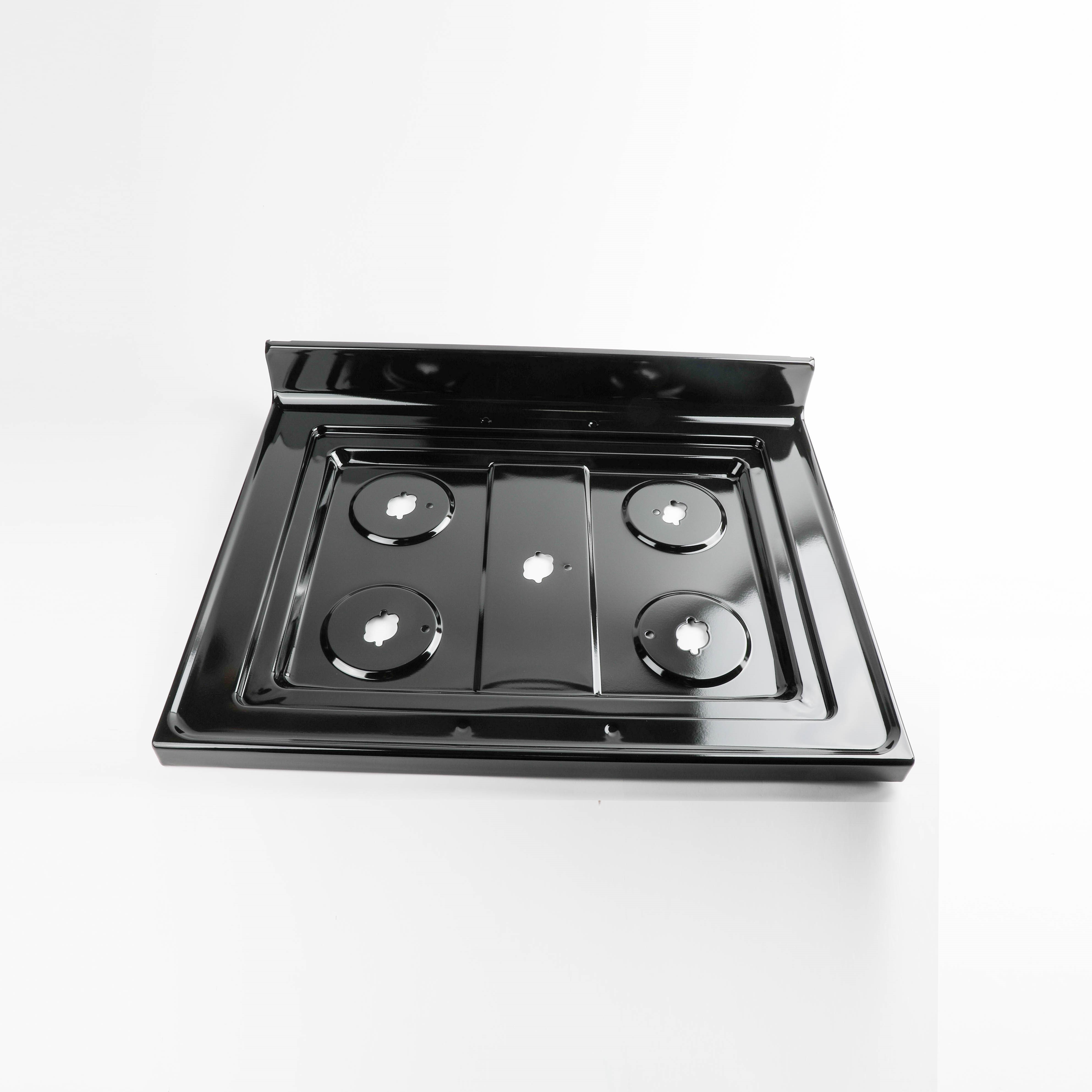 Whirlpool W11454367