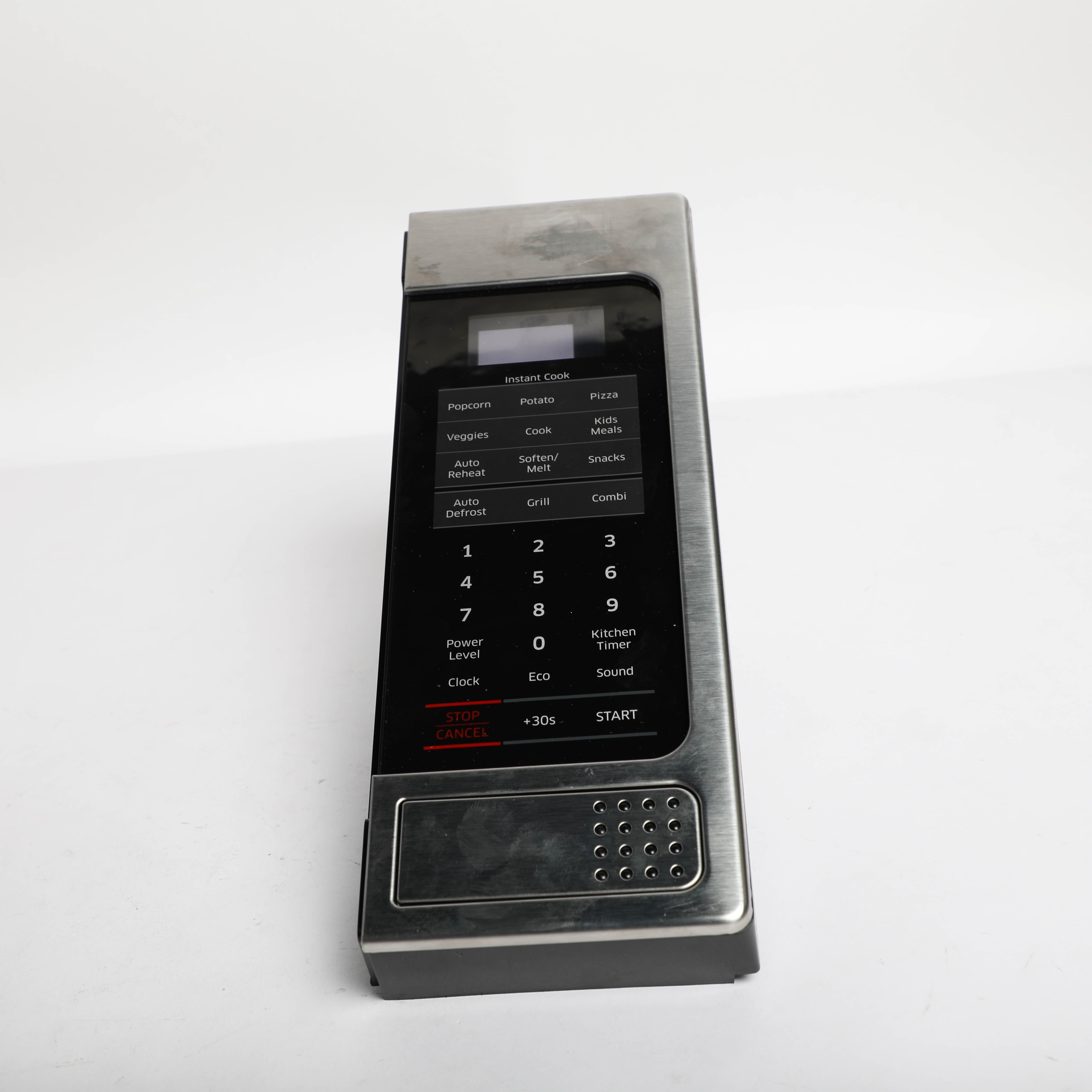 Samsung DE94-02811P