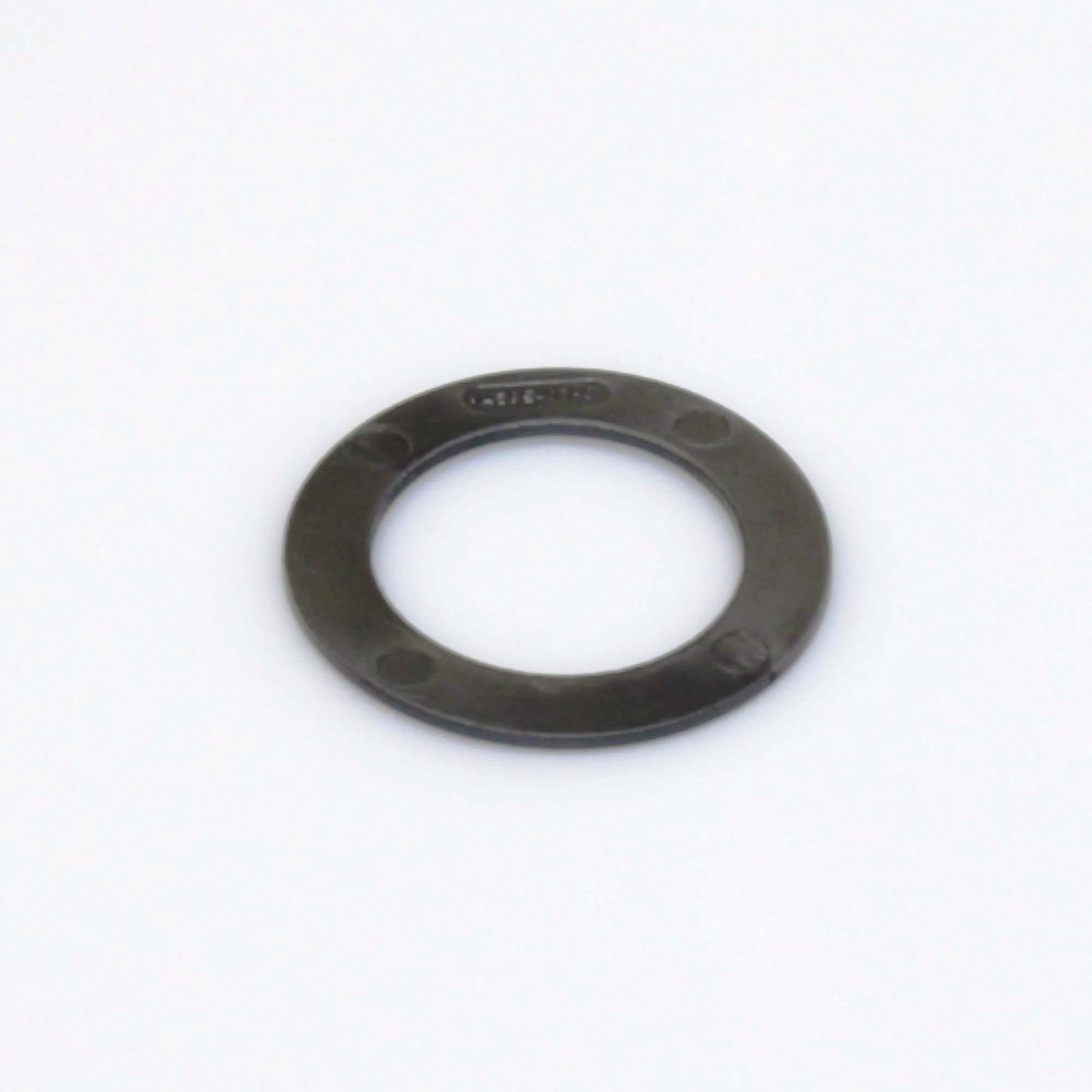 WH2X1197 WASHING MACHINE WASHER