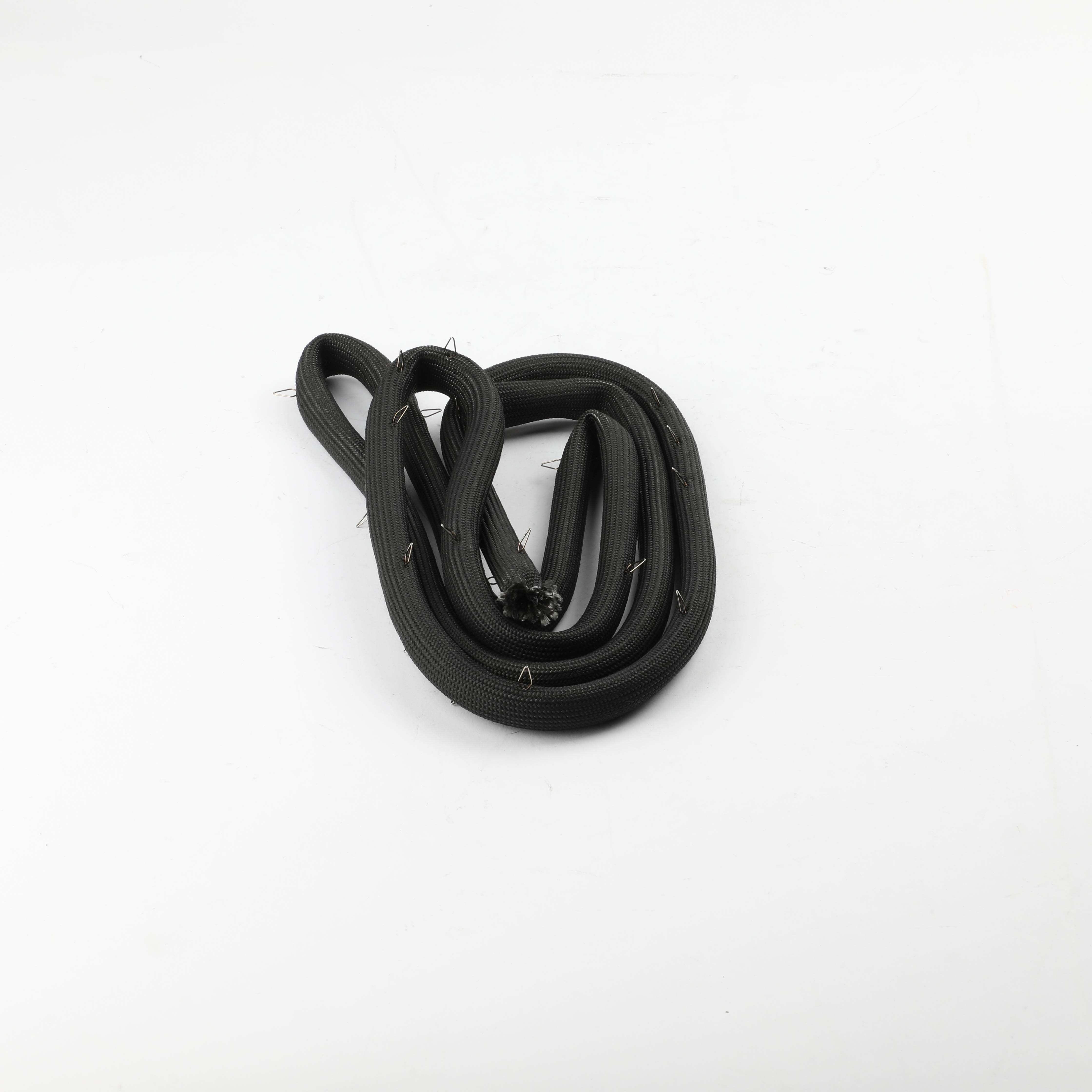Whirlpool W11623080