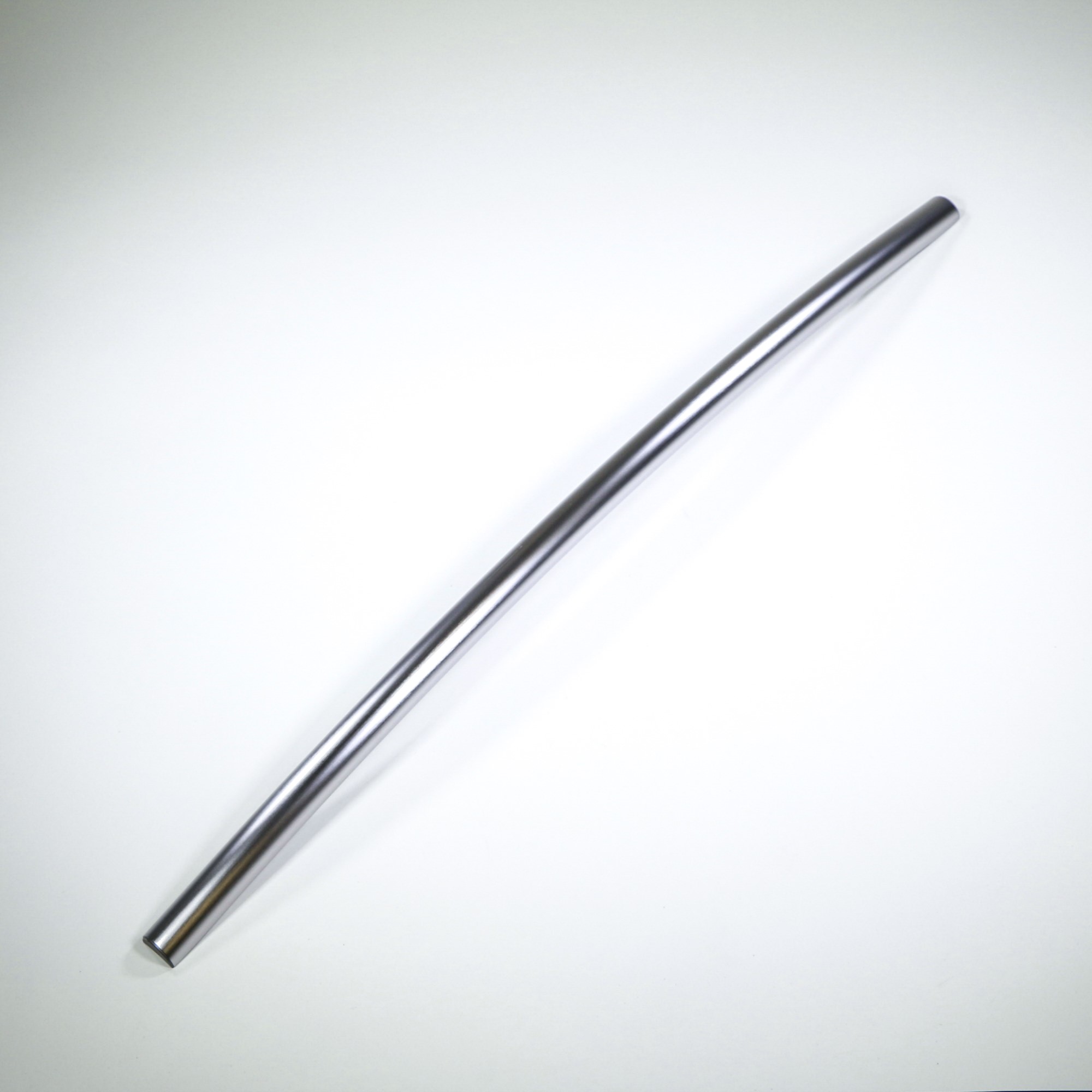 Samsung DA97-08278C