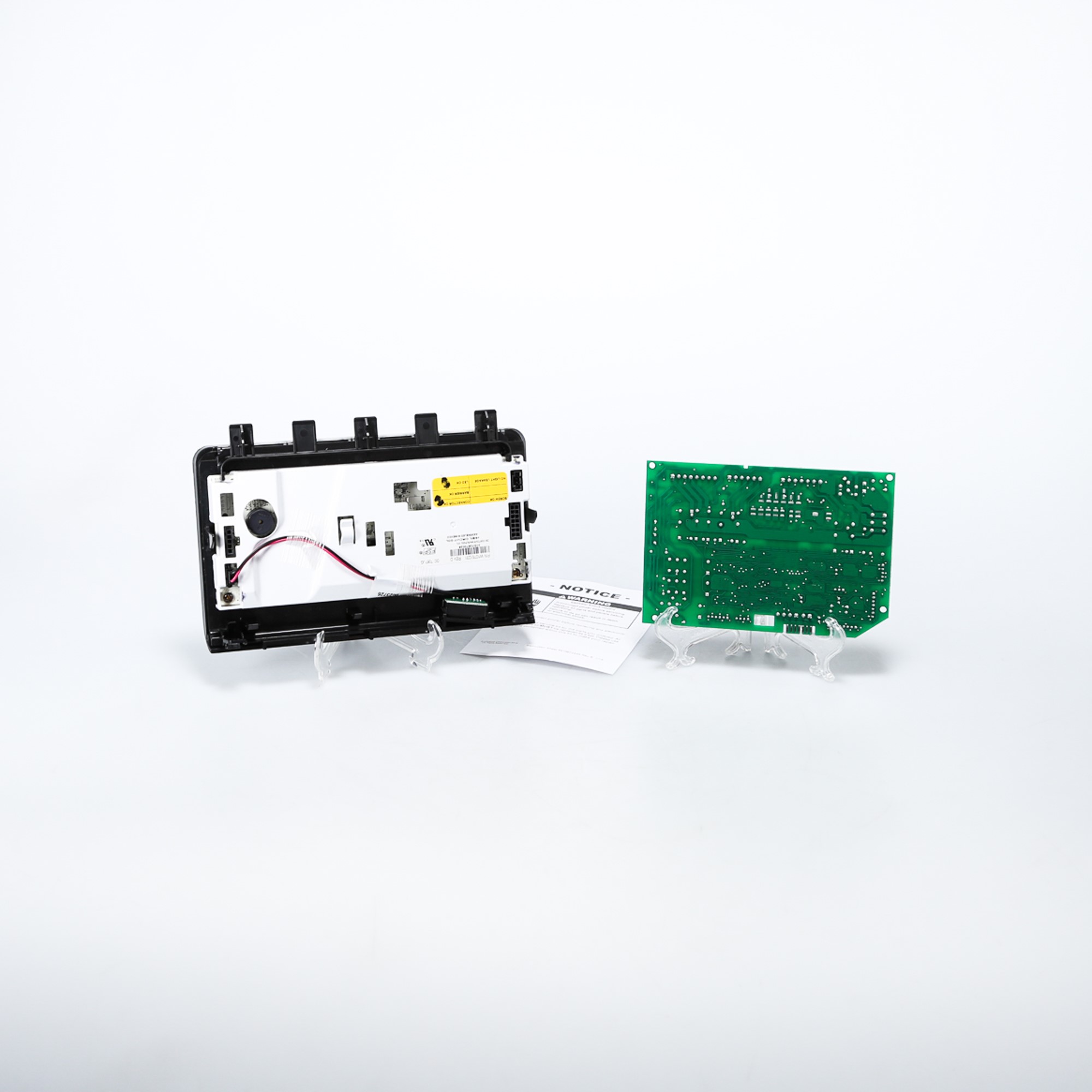 Whirlpool W10862400