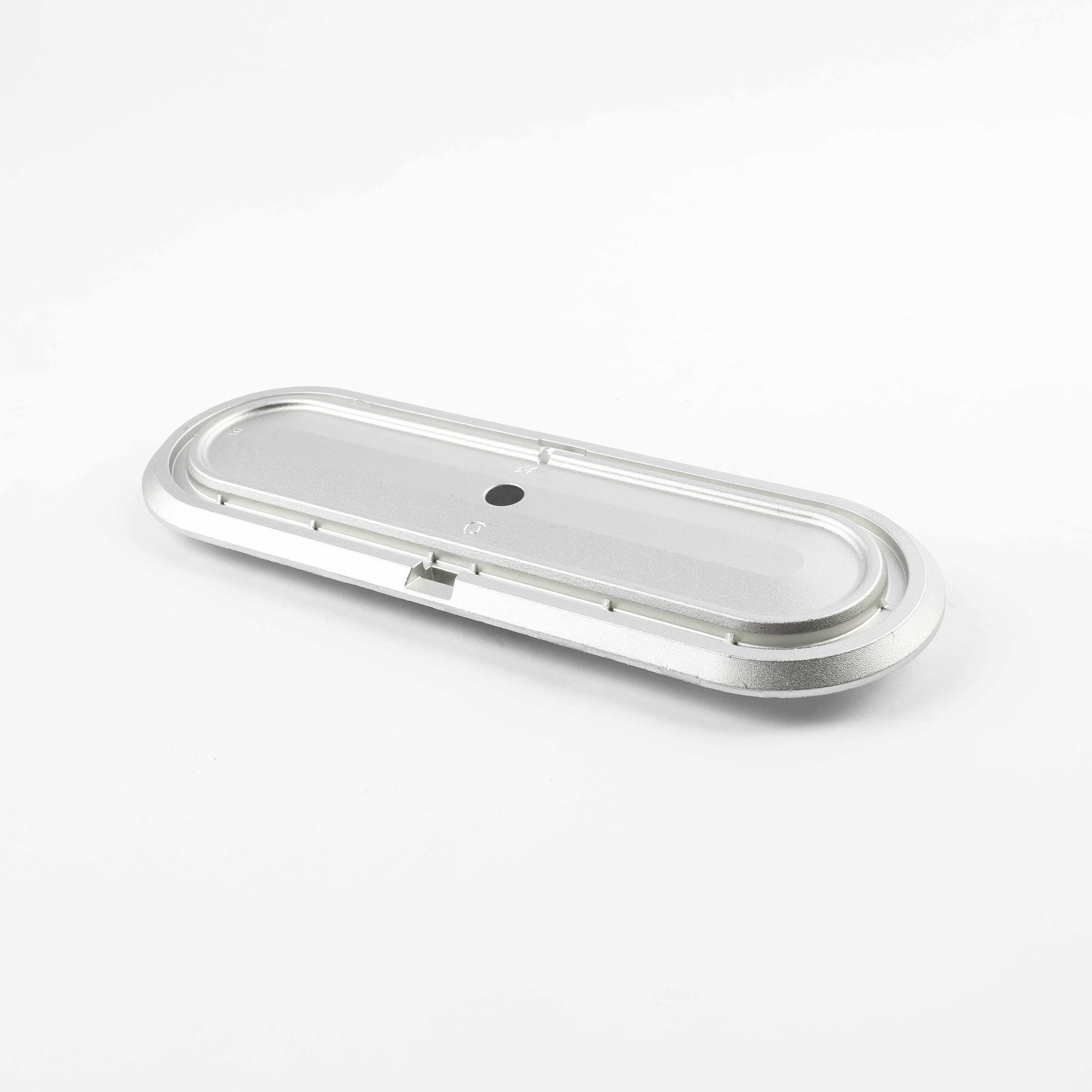 Electrolux 5304537948