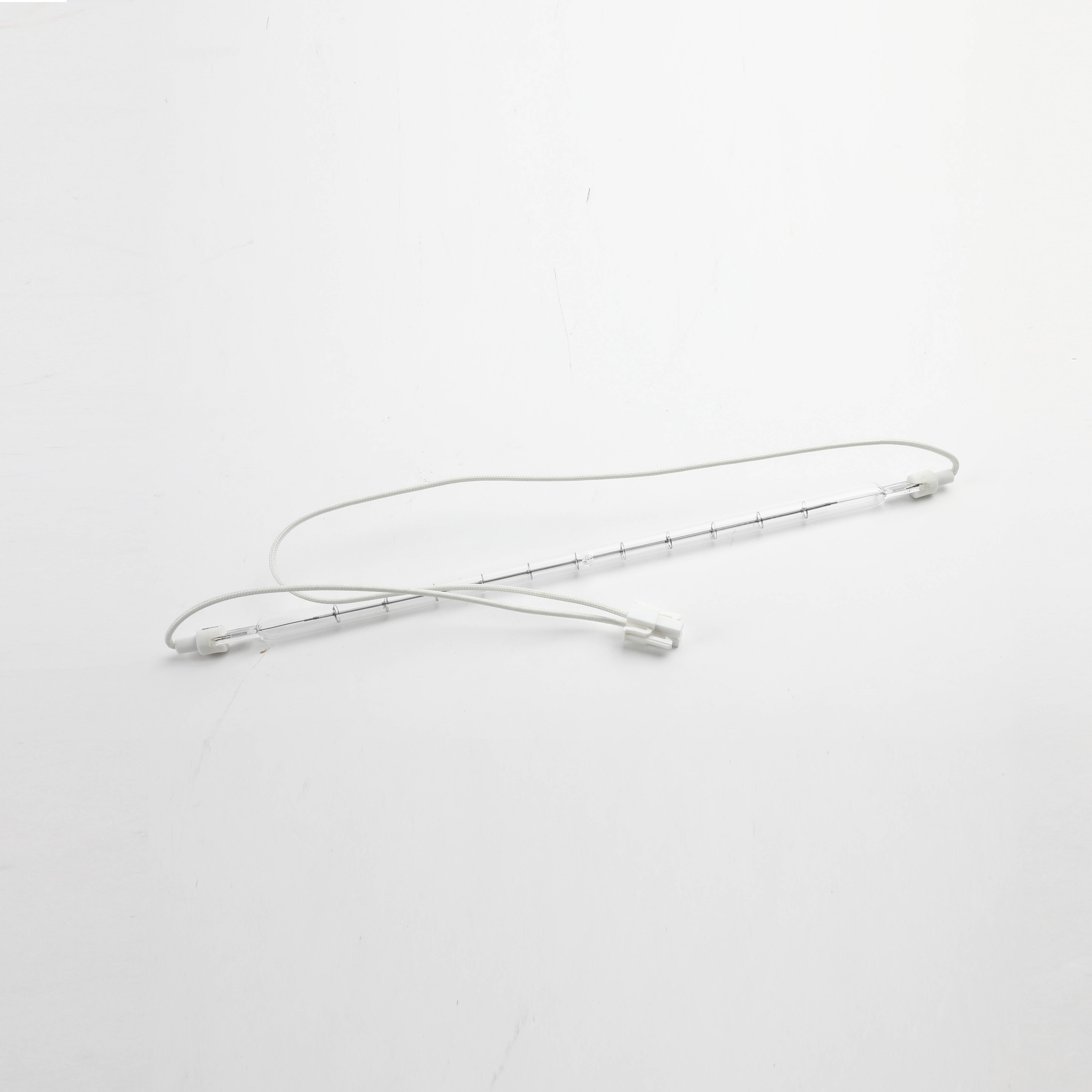 GE Appliances WB21X28572