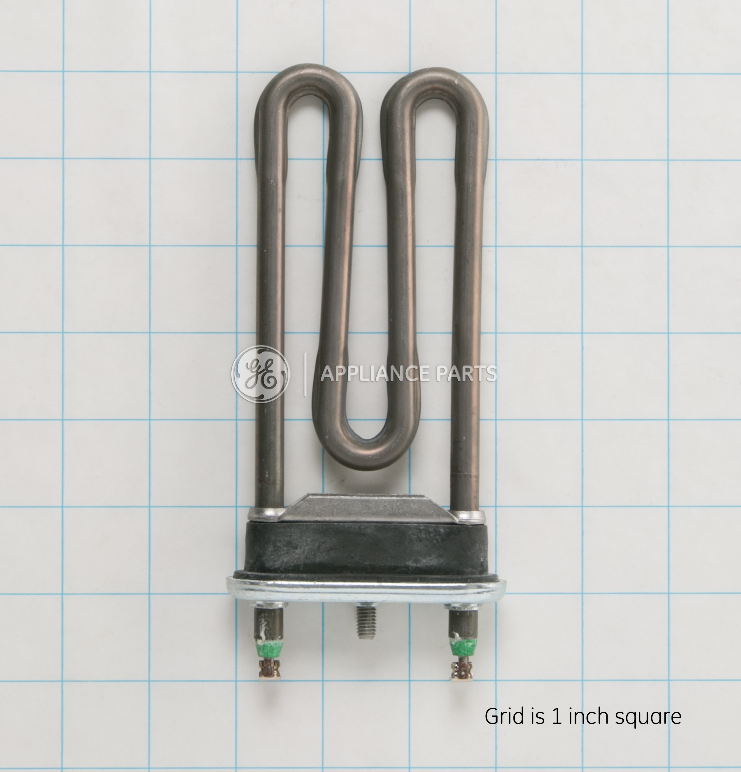 GE Appliances WH12X10565