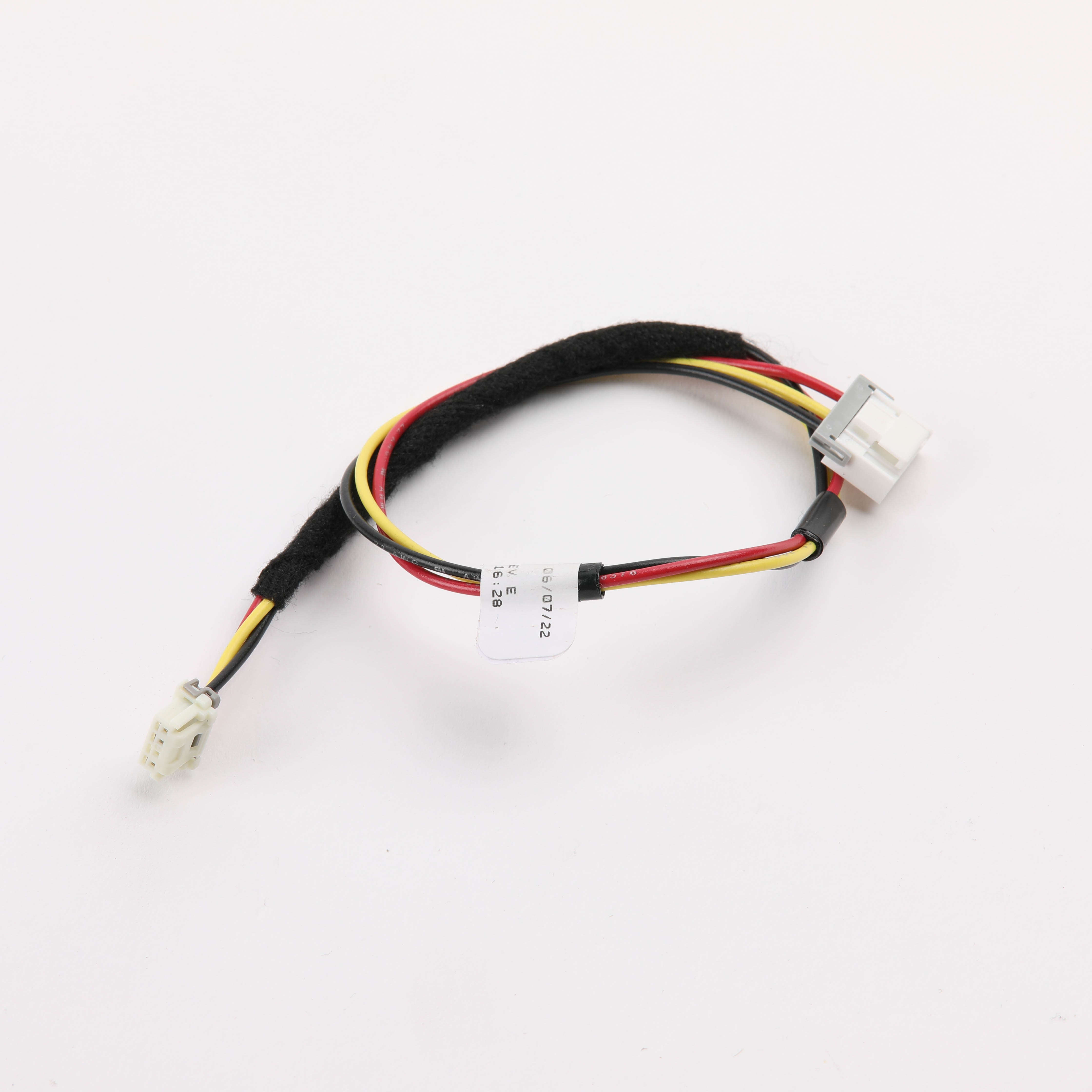 Whirlpool W11596129