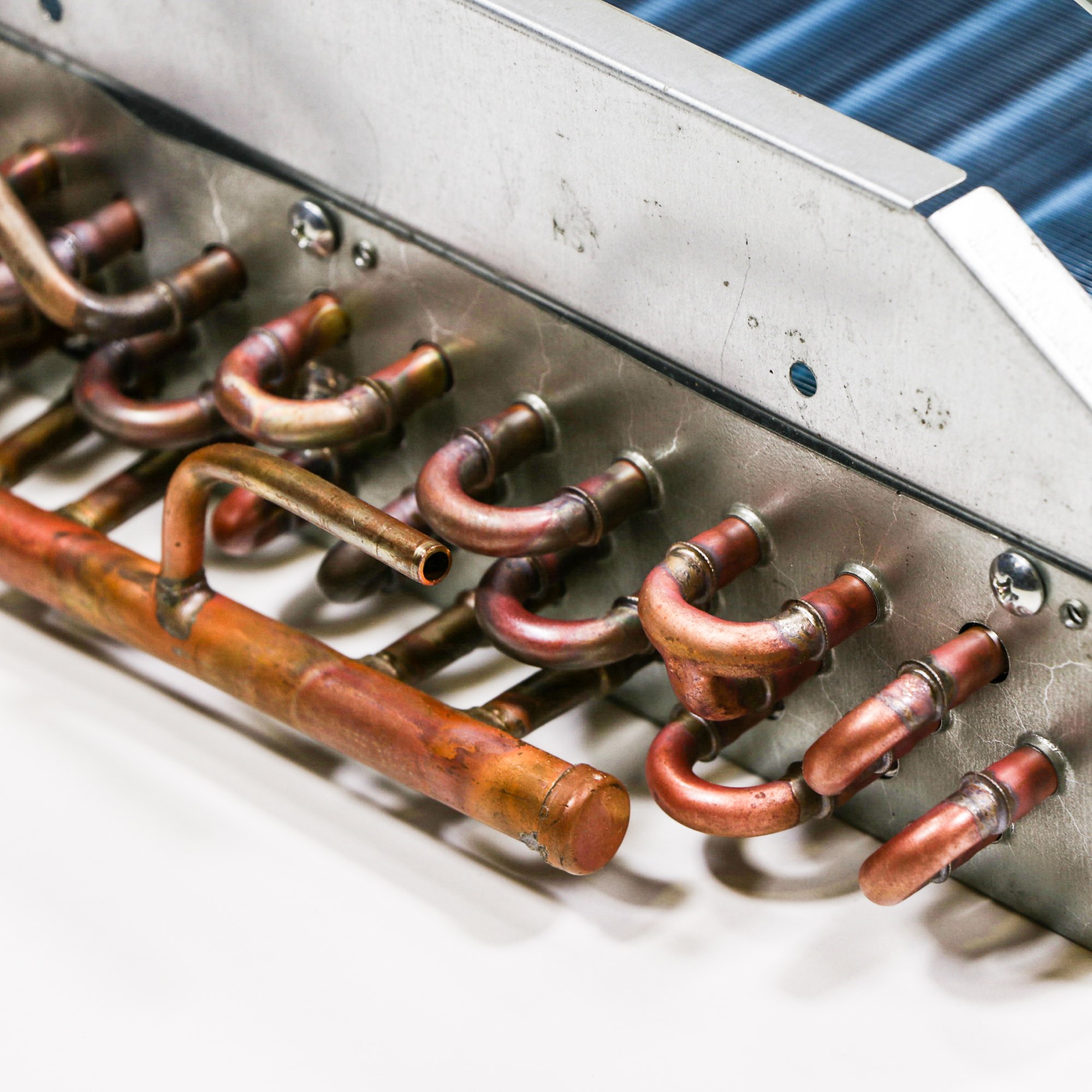 Electrolux 5304476362