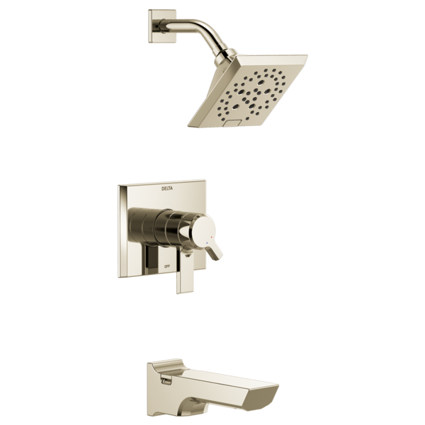 PPG T17499-PN-PR