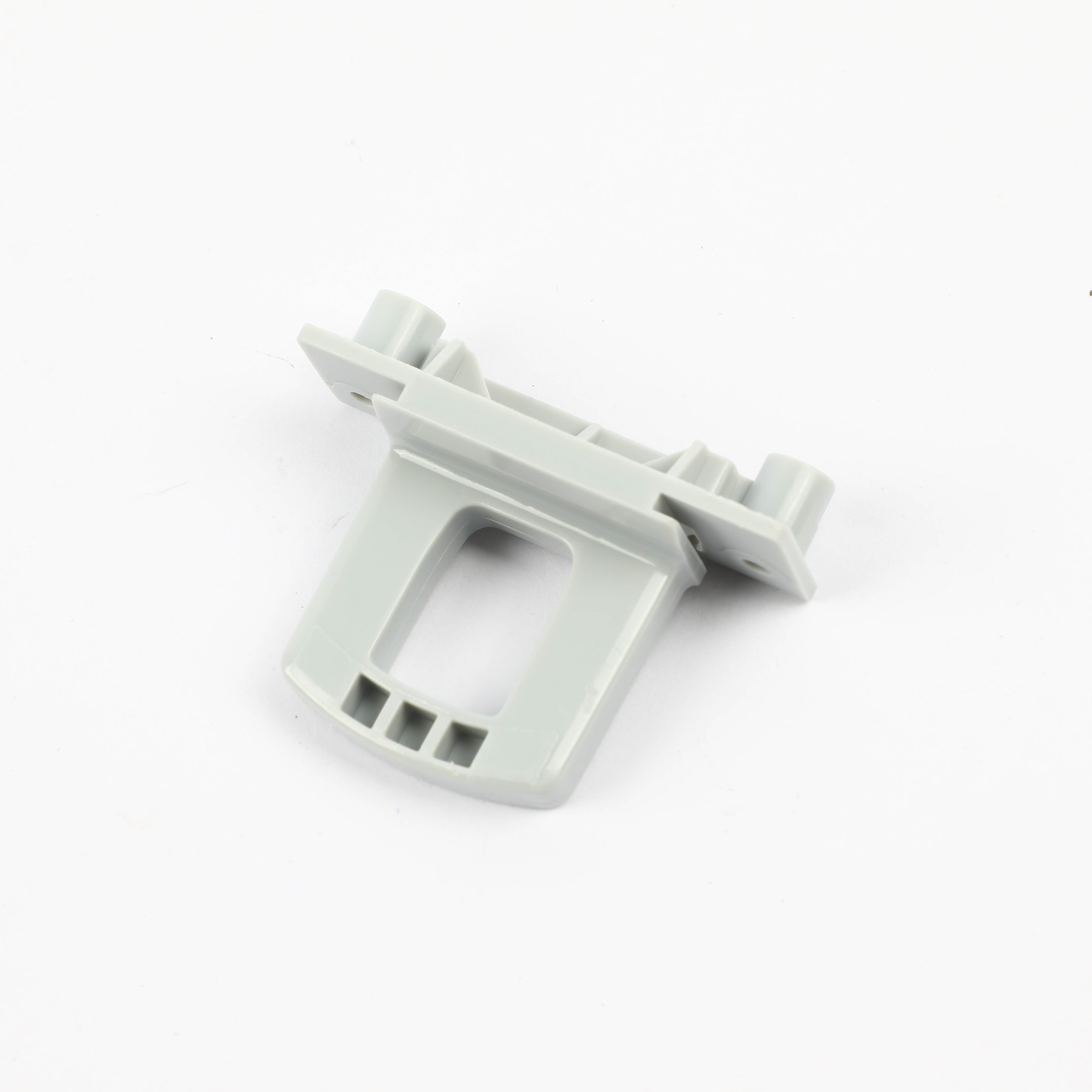 WH01X37858 LID LOCK STRIKER TL WASHER