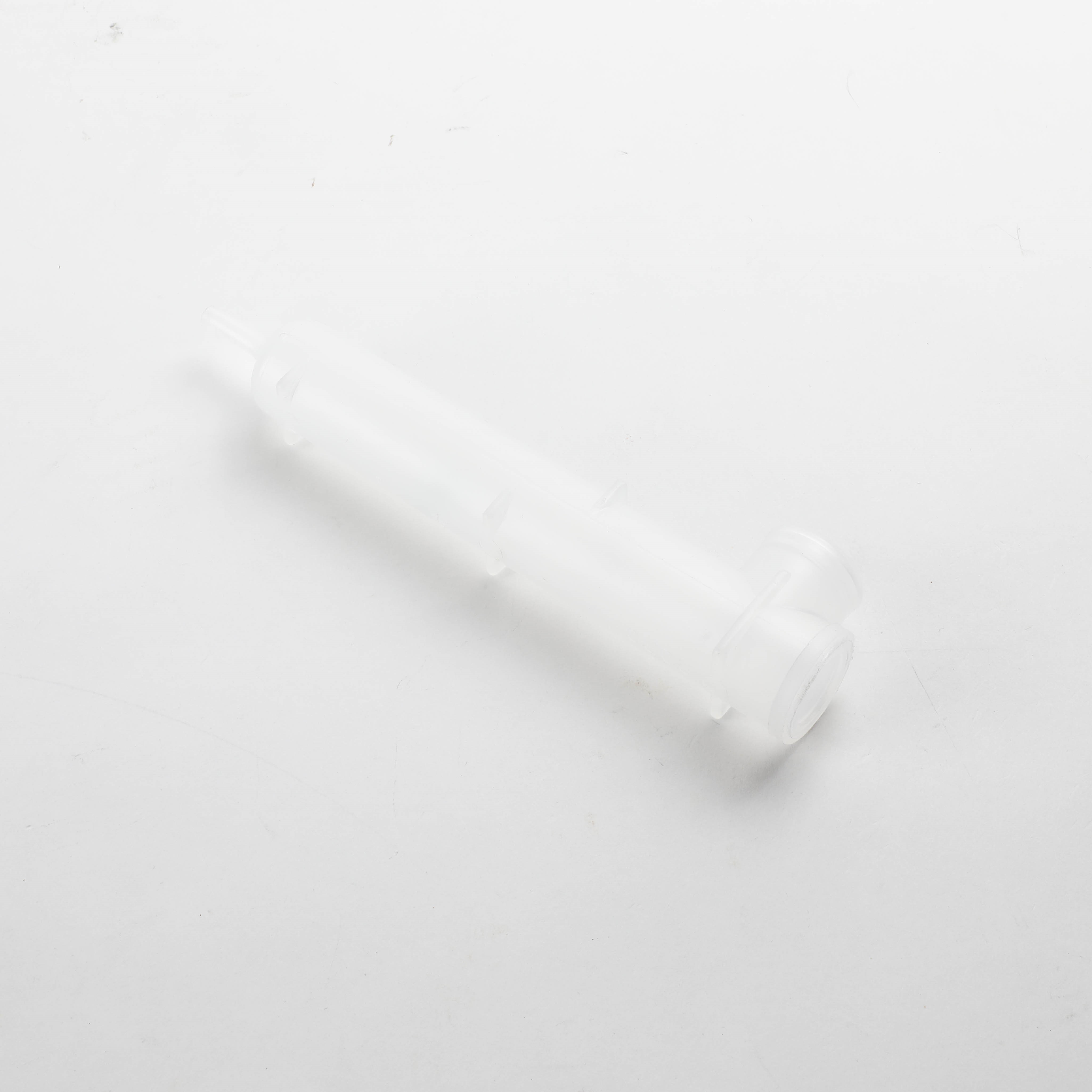 205241 ASSY,PRESSURE BULB