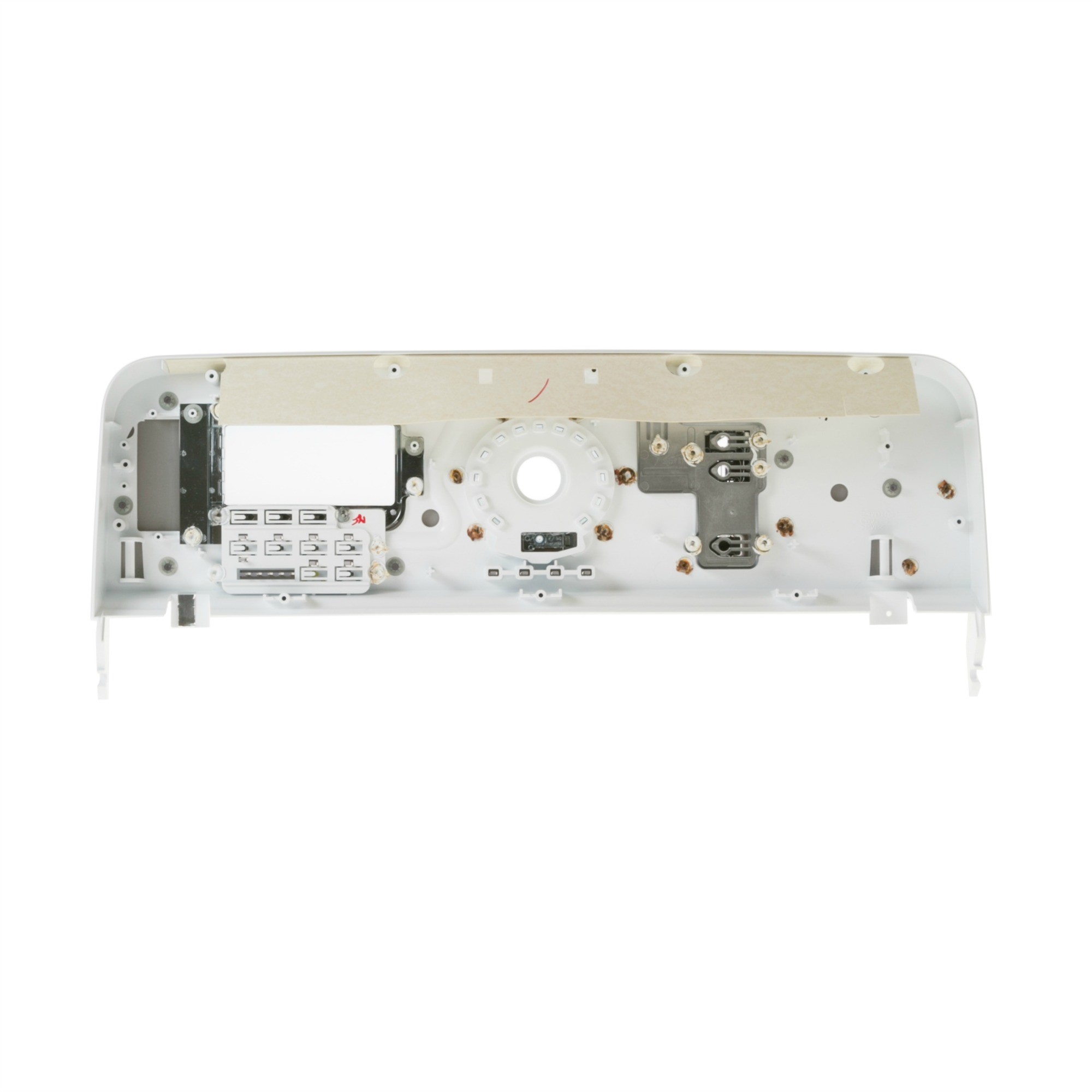 GE Appliances WH42X10964