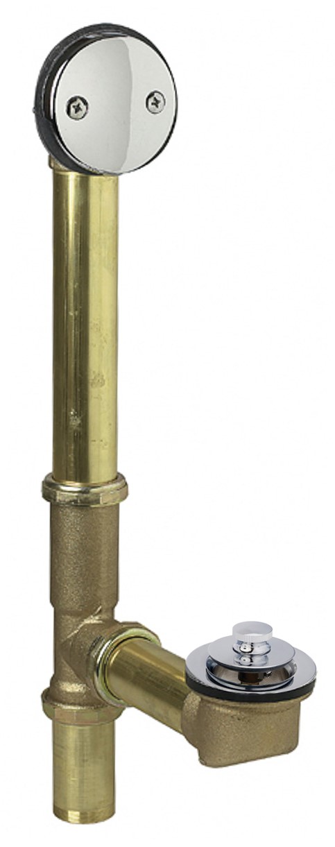 PPG 973-3102C04