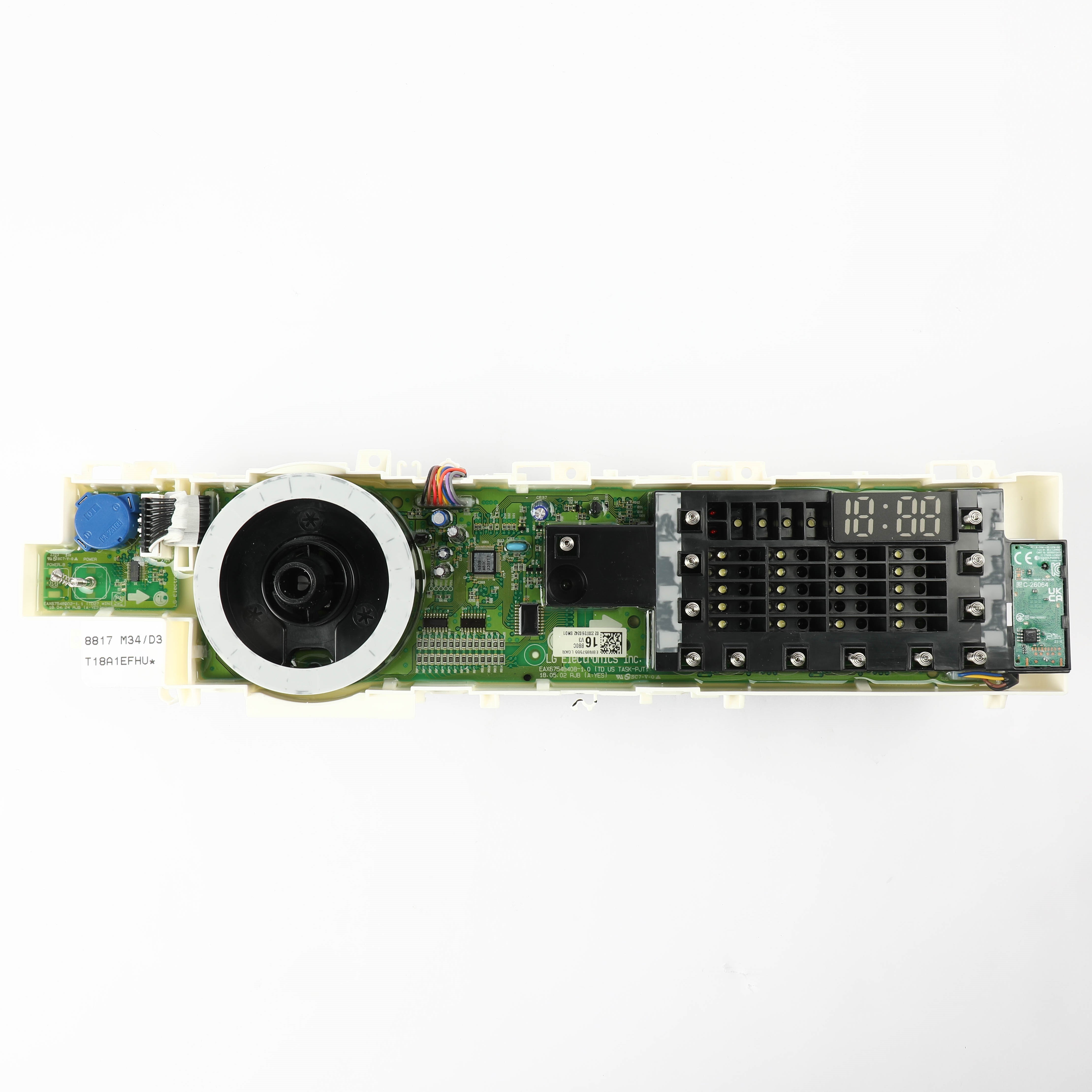 LG EBR86498817