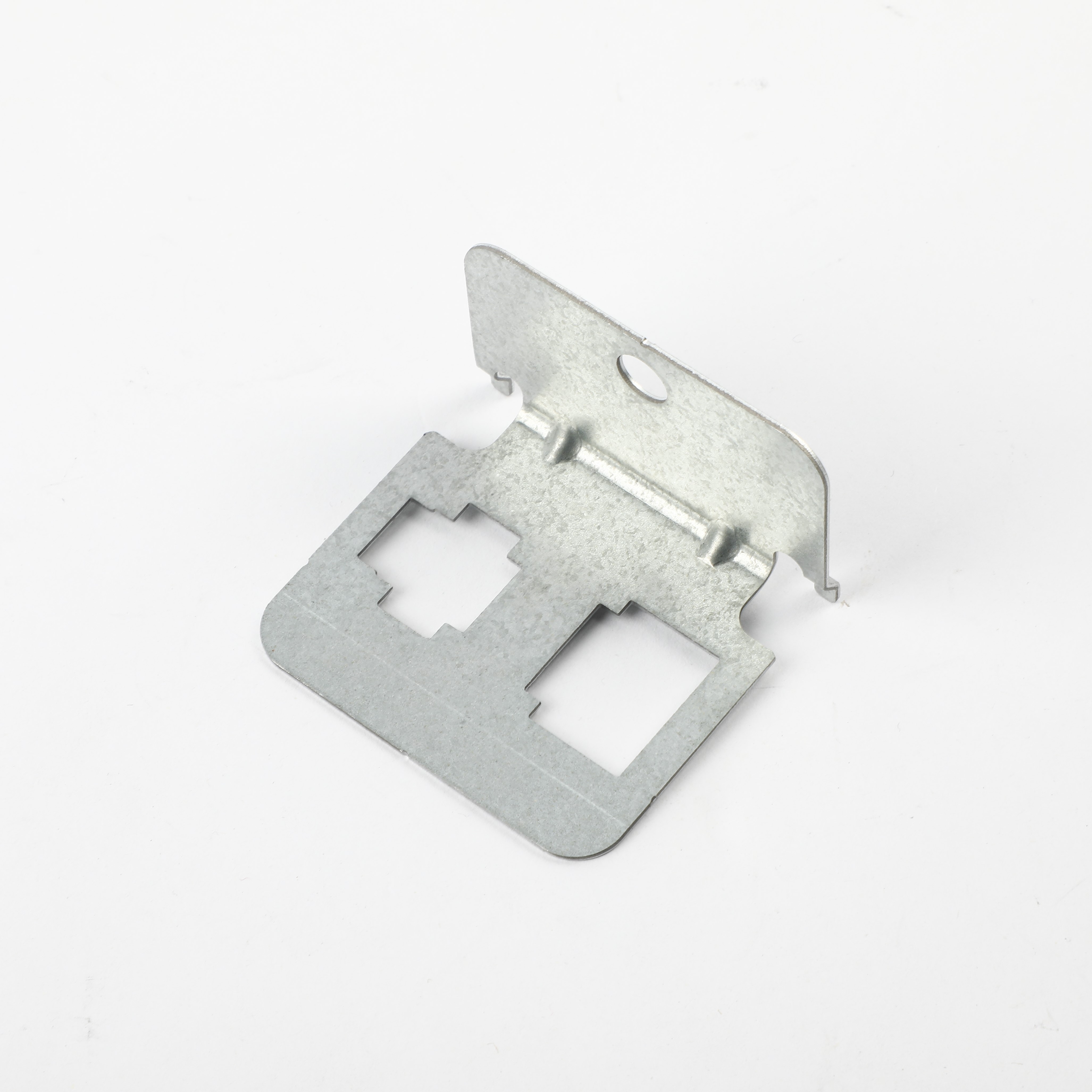 WH18X27313 BRACKET CONNECTOR