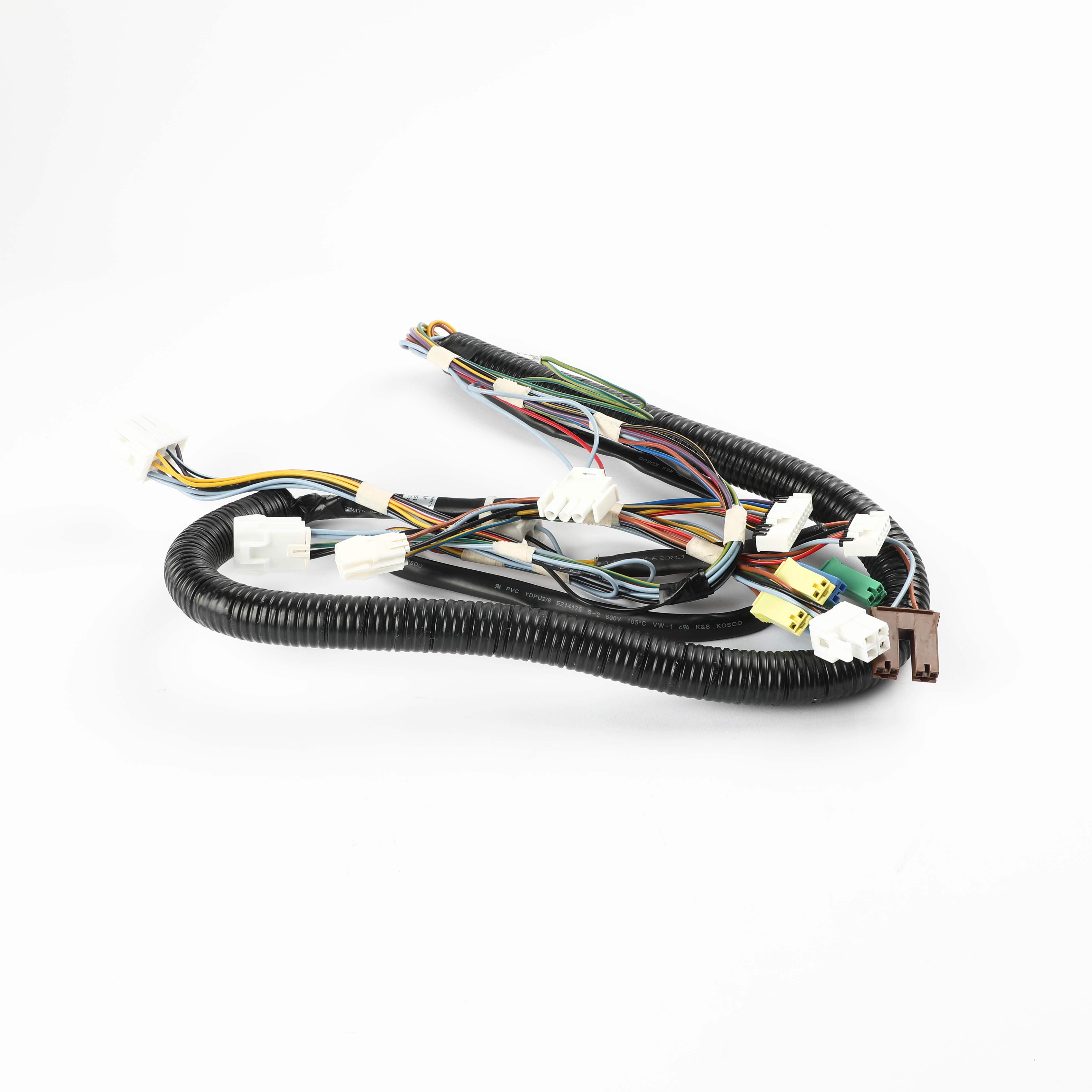 Electrolux 5304521779