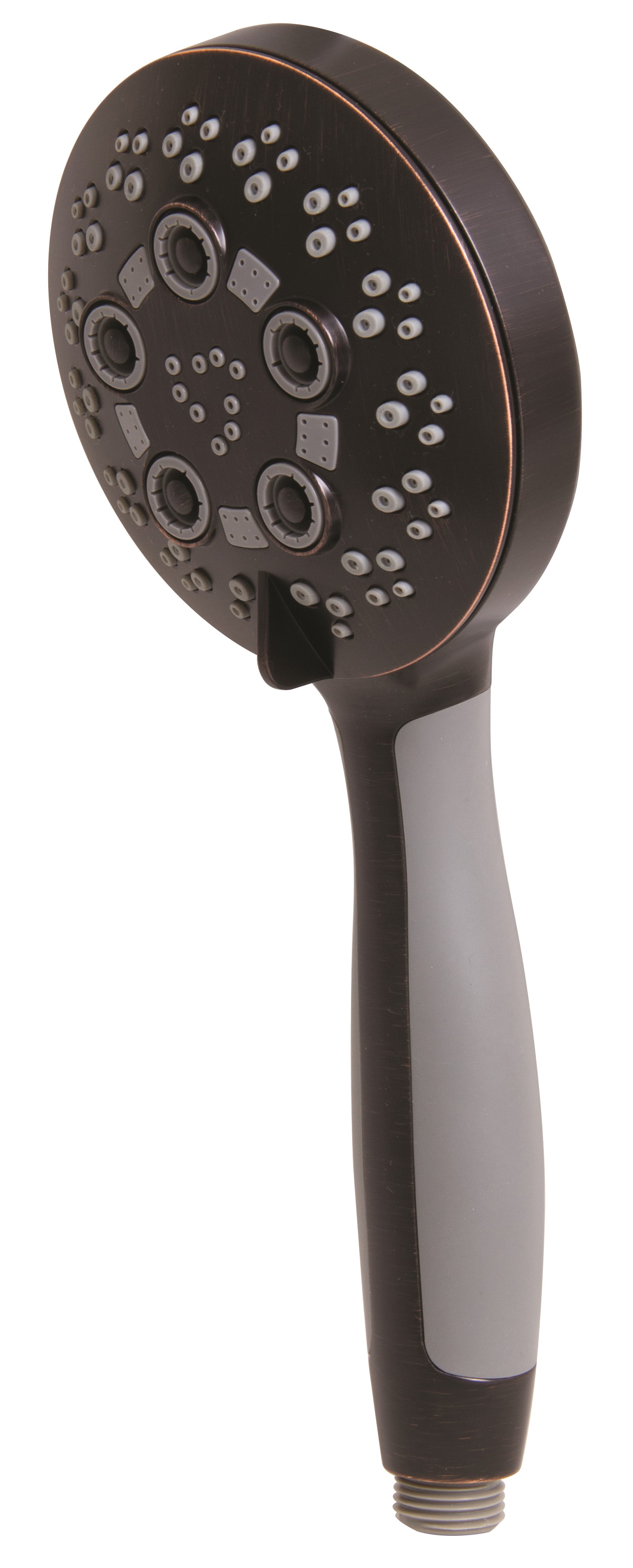 SPEAKMAN RIO VS-1240-ORB 2.5 GPM HAND SHOWER