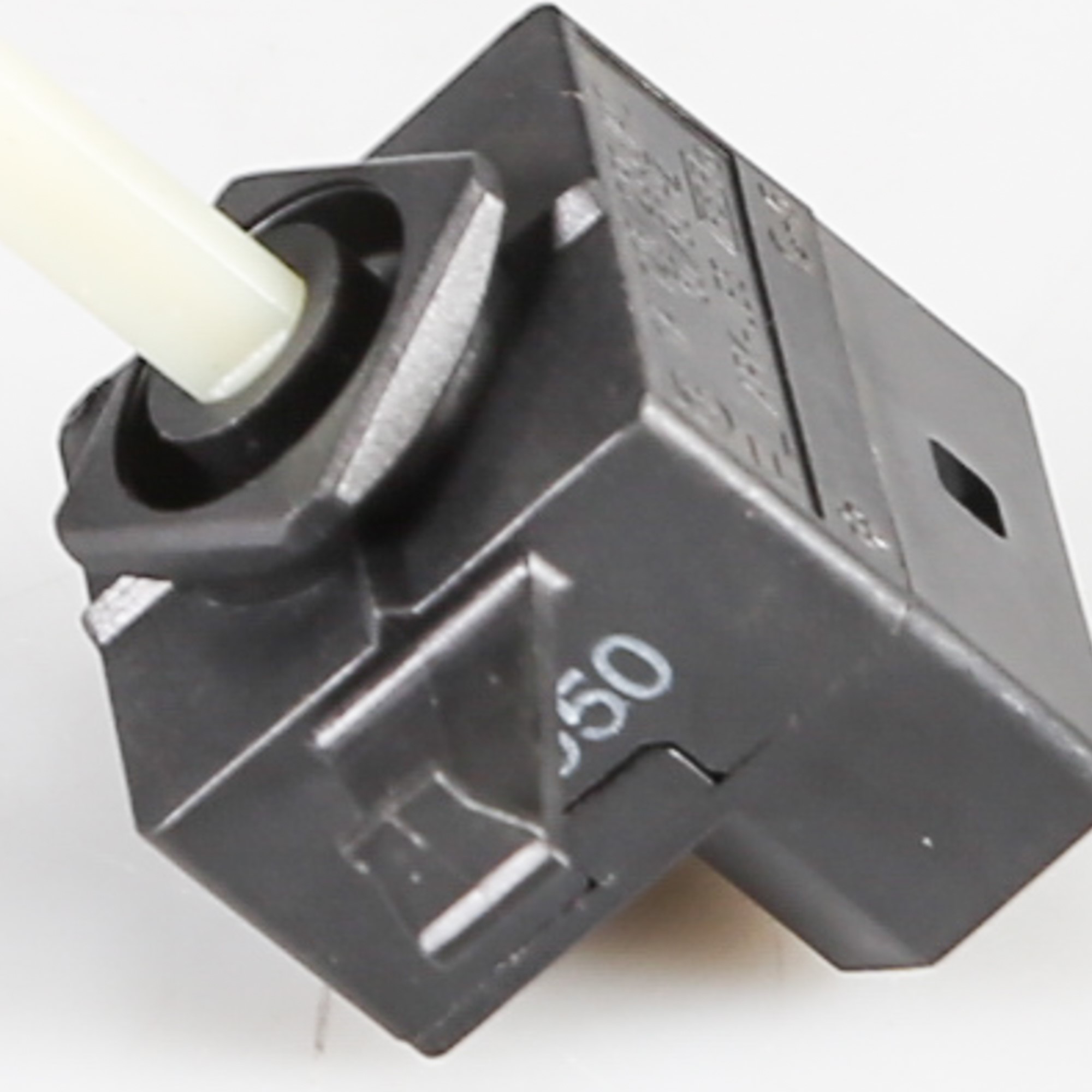 WP3399643 - SWITCH