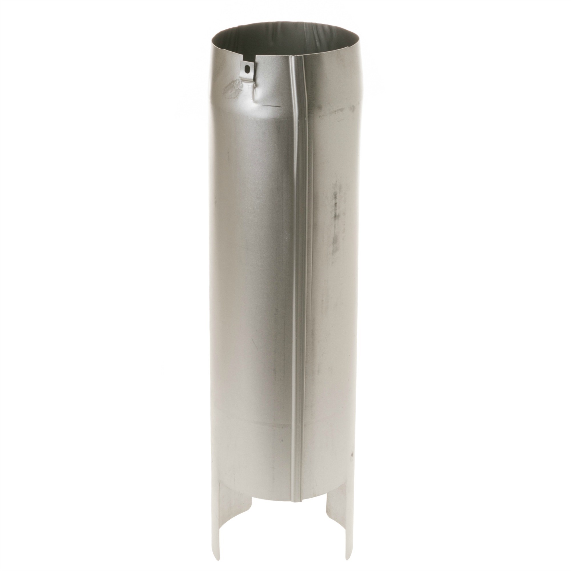 GE Appliances WE14M216