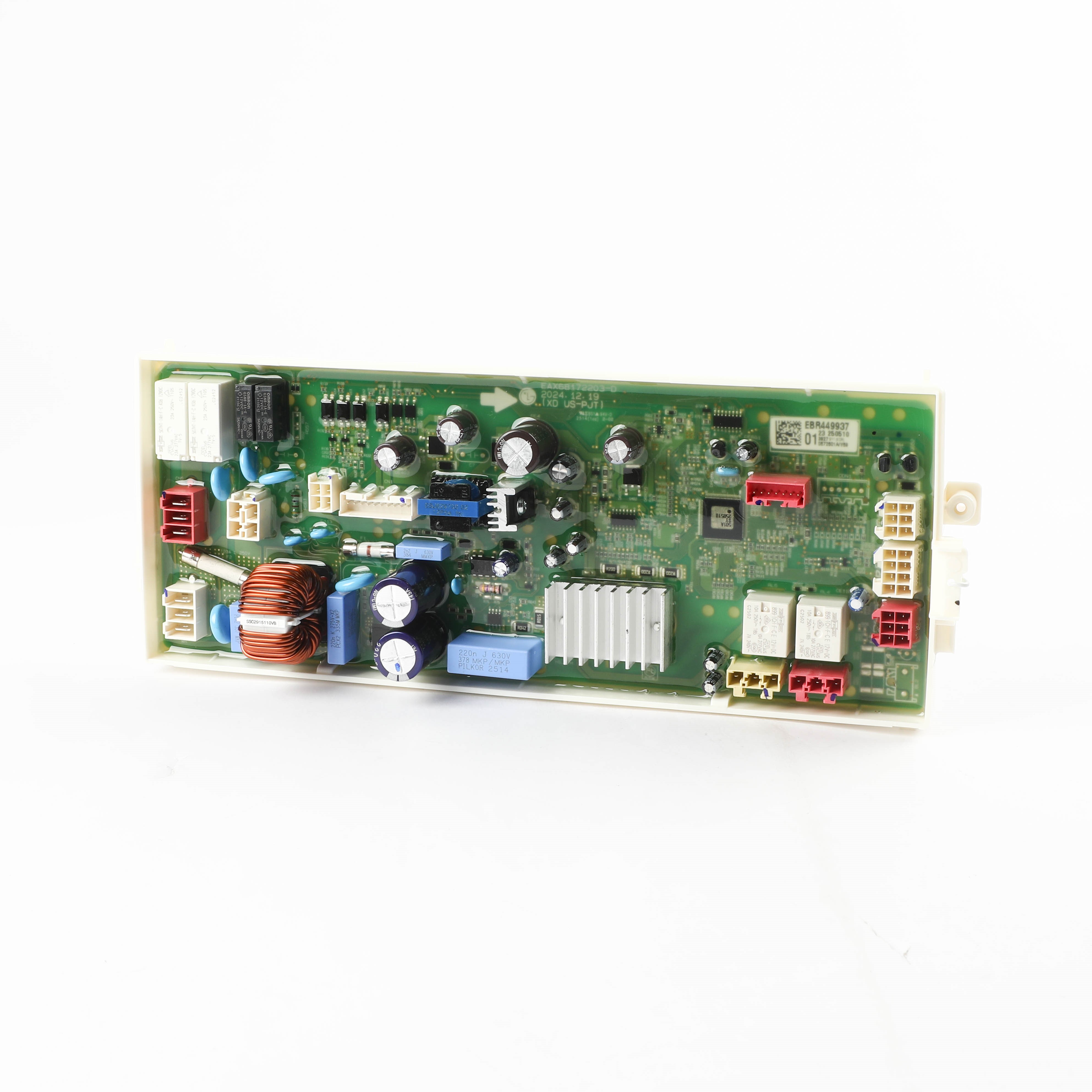 LG EBR44993701