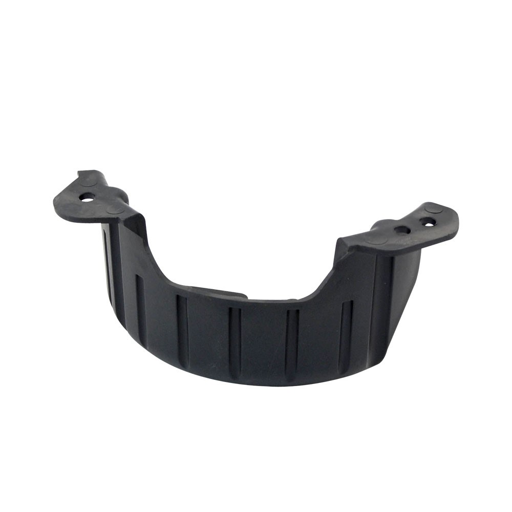 MTD 731-2231B
