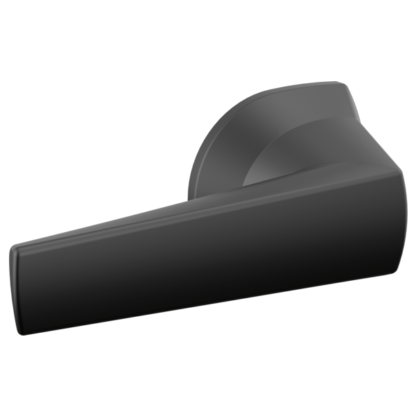 PPG 77260-BL