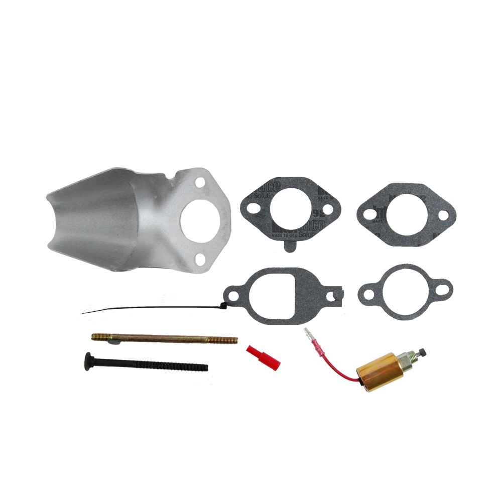 MTD KH-25-757-25-S