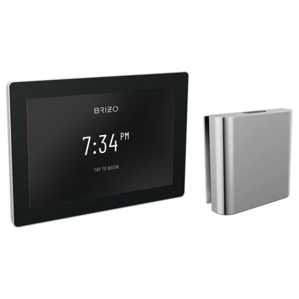 PPG 8CH-600S-PC-L