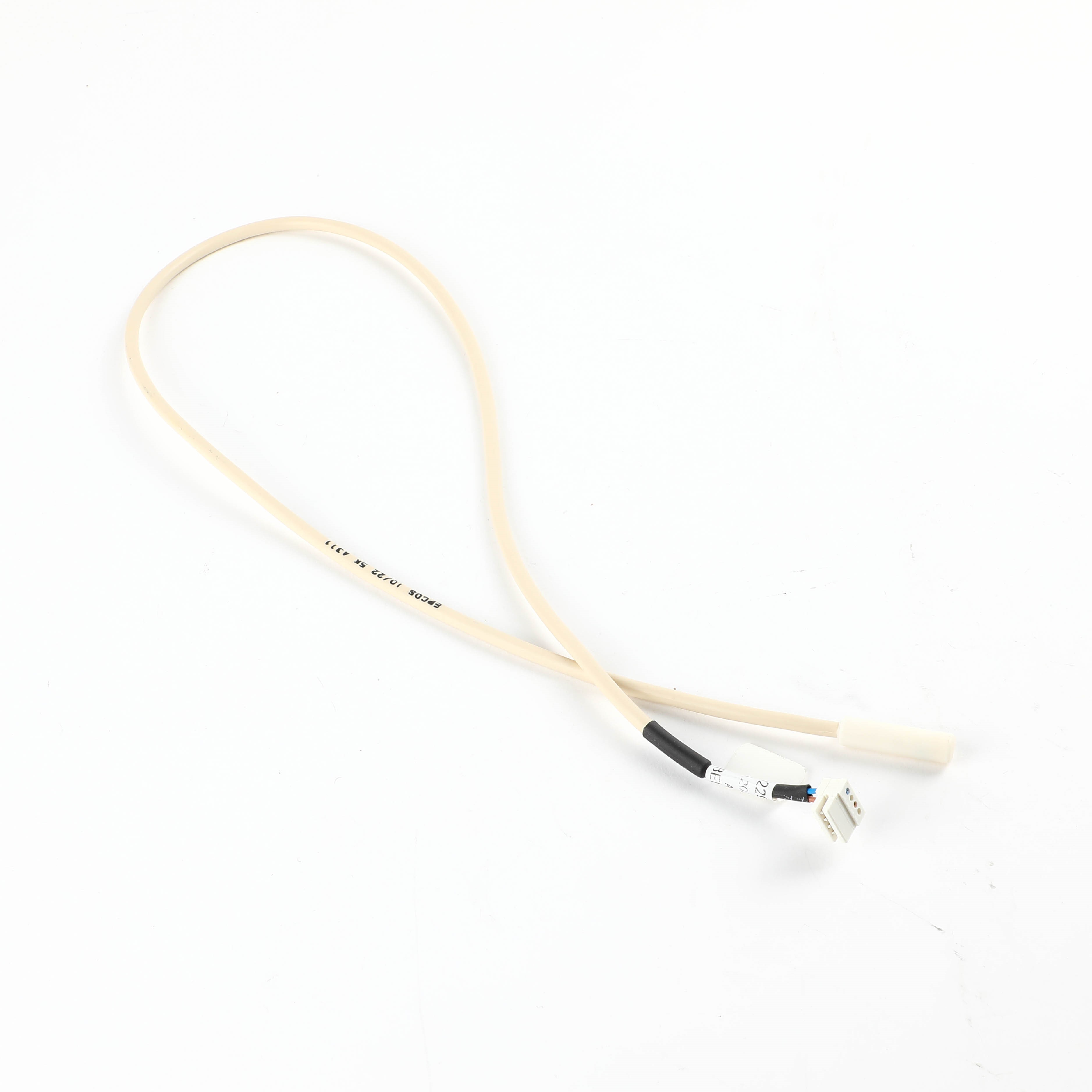 10006051 SENSOR-NTC