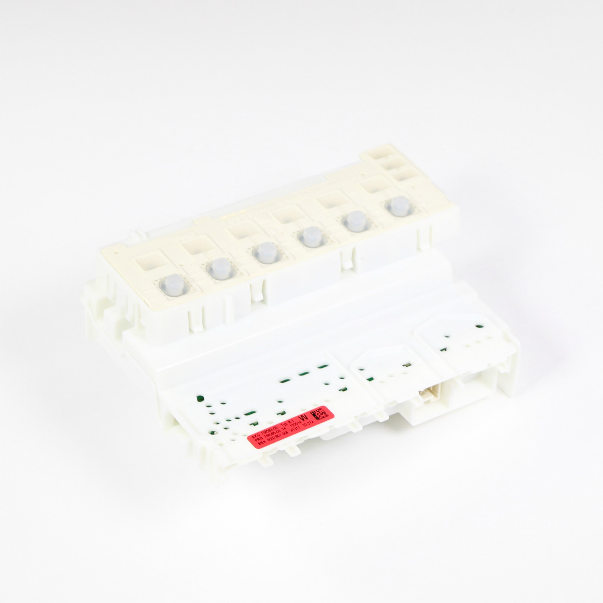 00676963 CONTROLLER UNIT