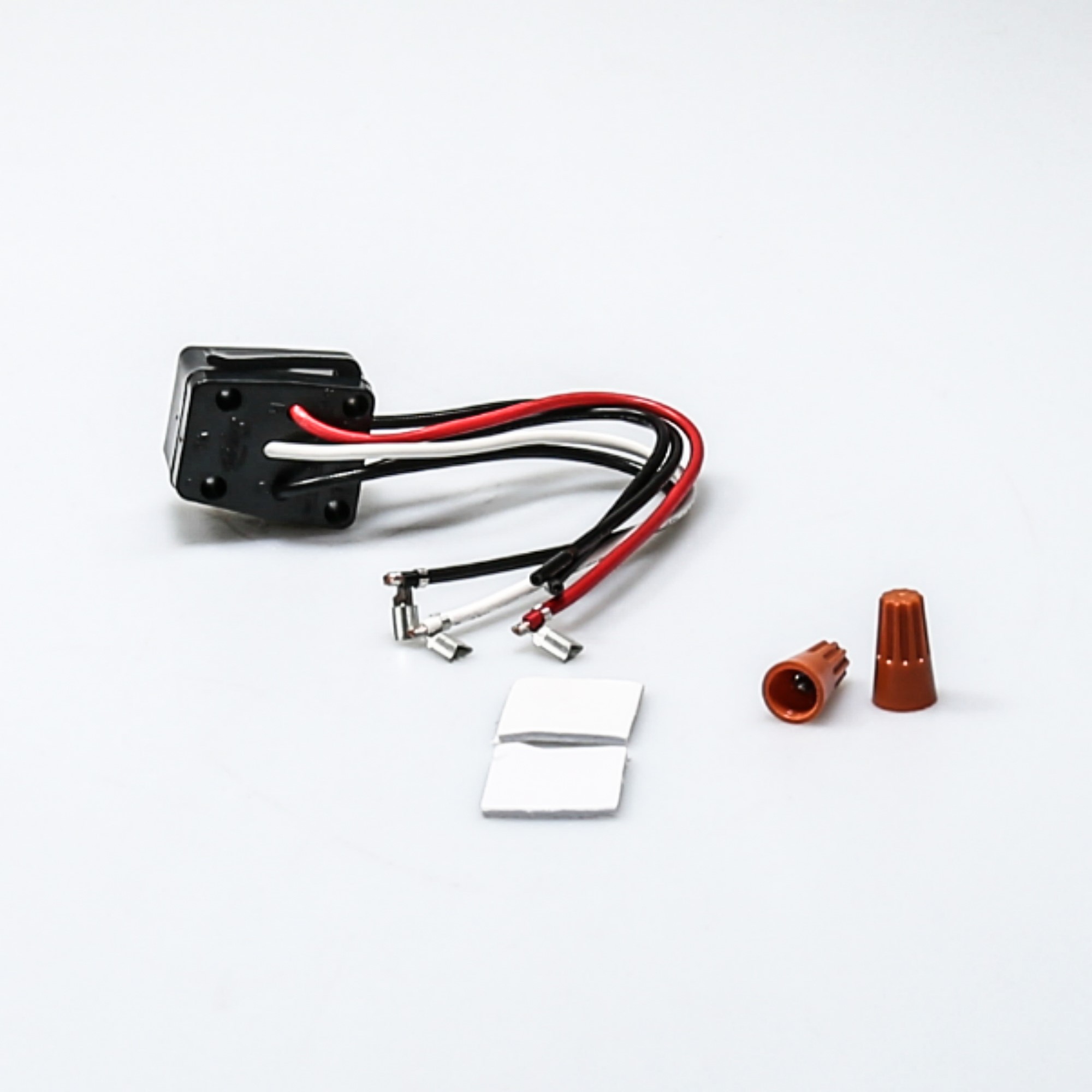 PRO TJ90RO81