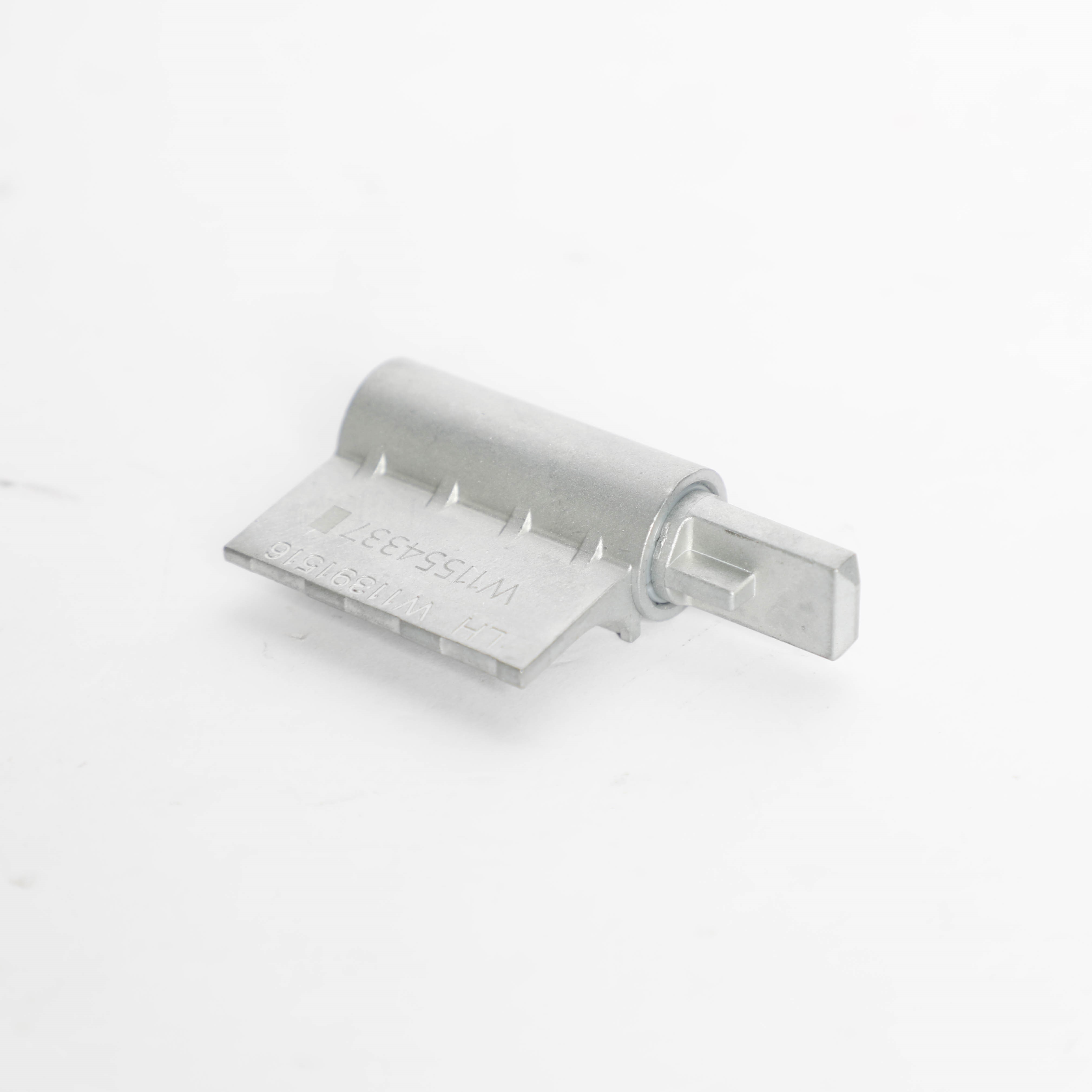 Whirlpool W11627502