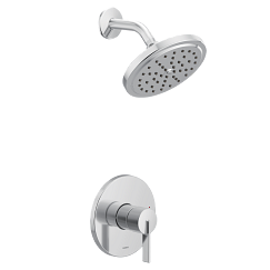 PPG UT2262EP