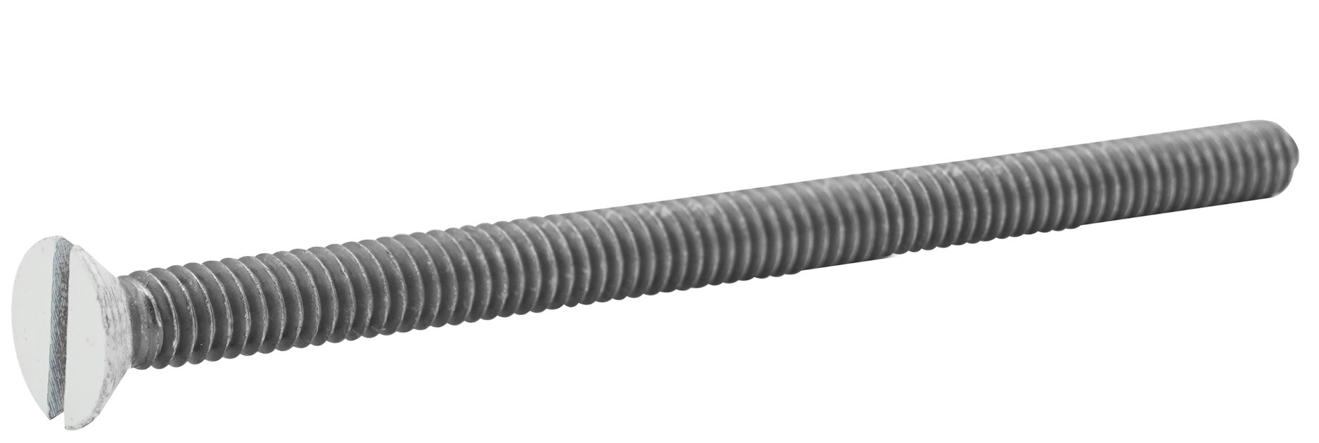 PPG 874-4W