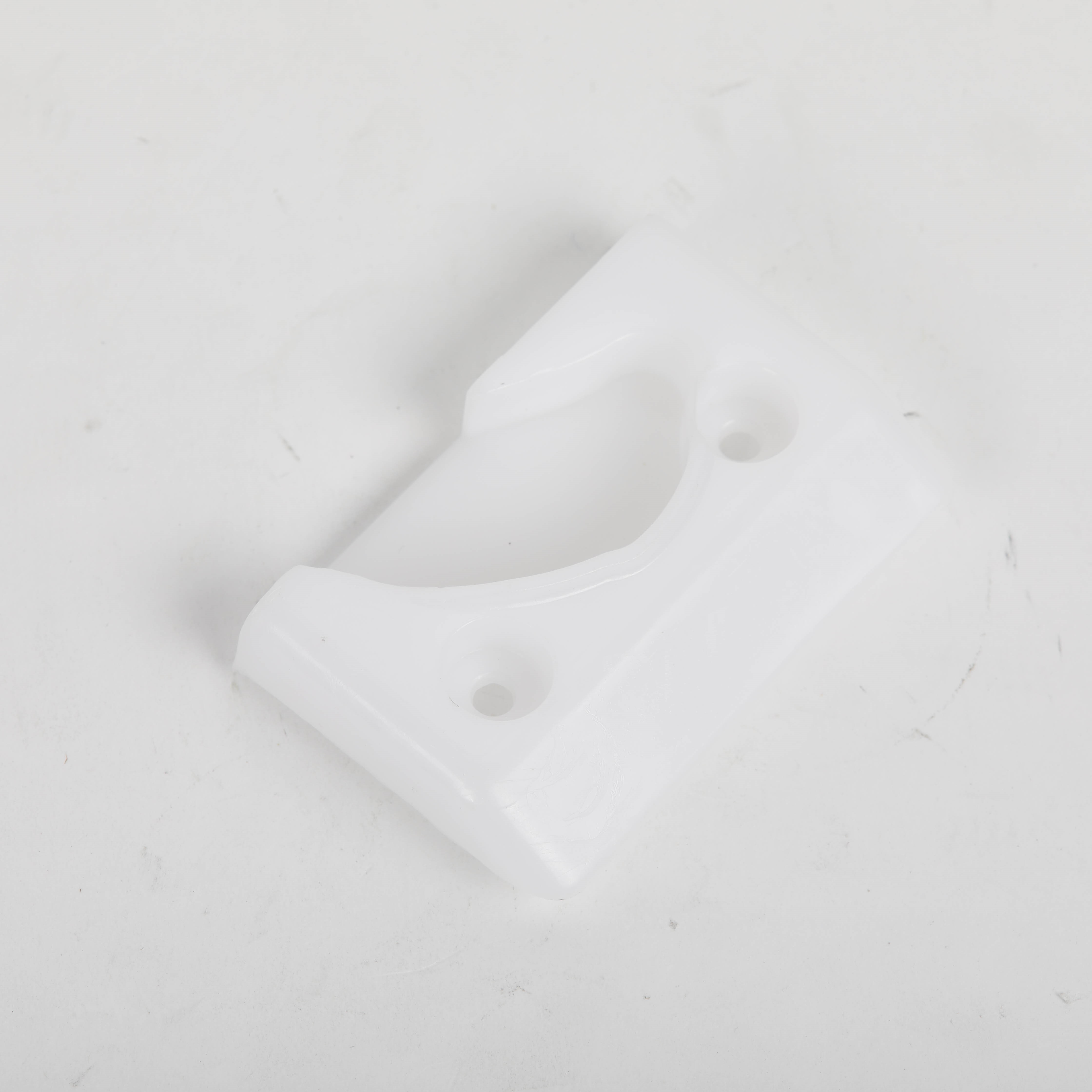 MEG62780601 HOLDER,DOOR