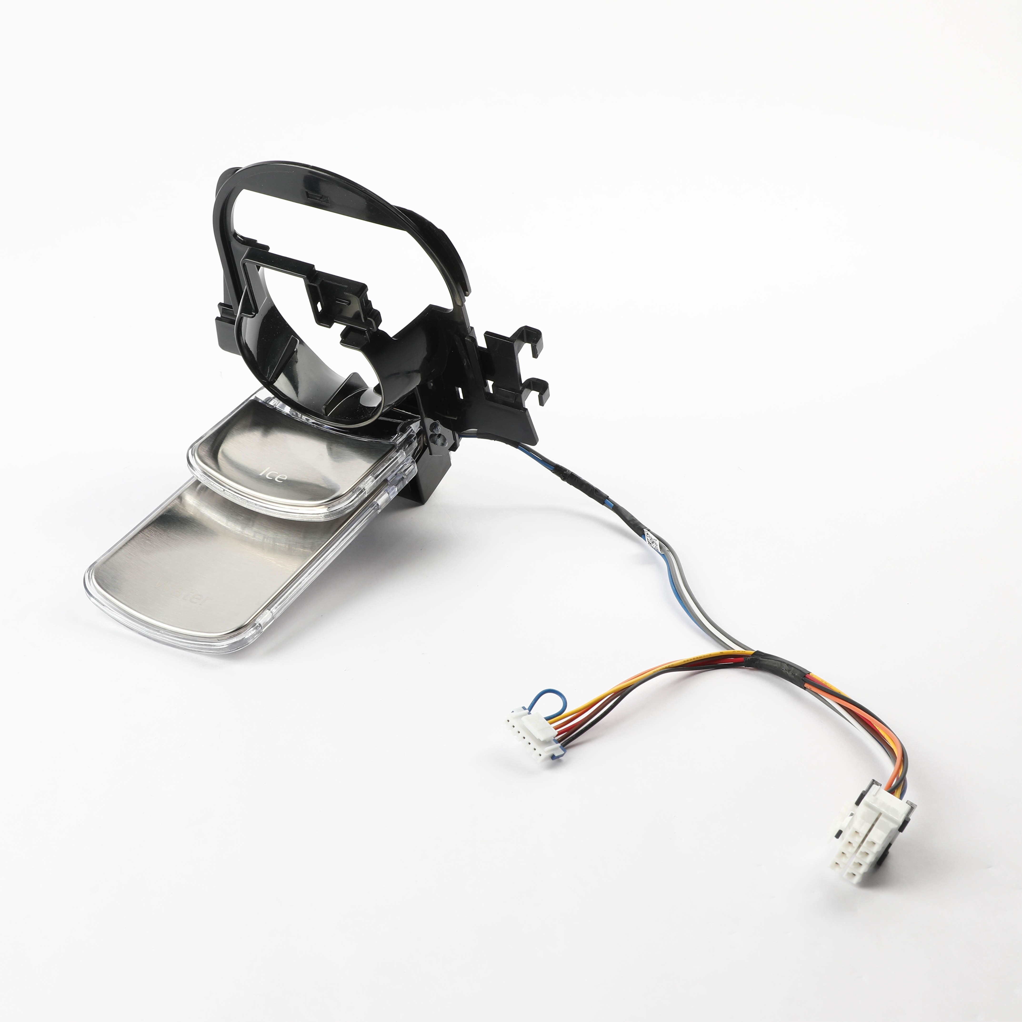 Samsung DA97-12628N