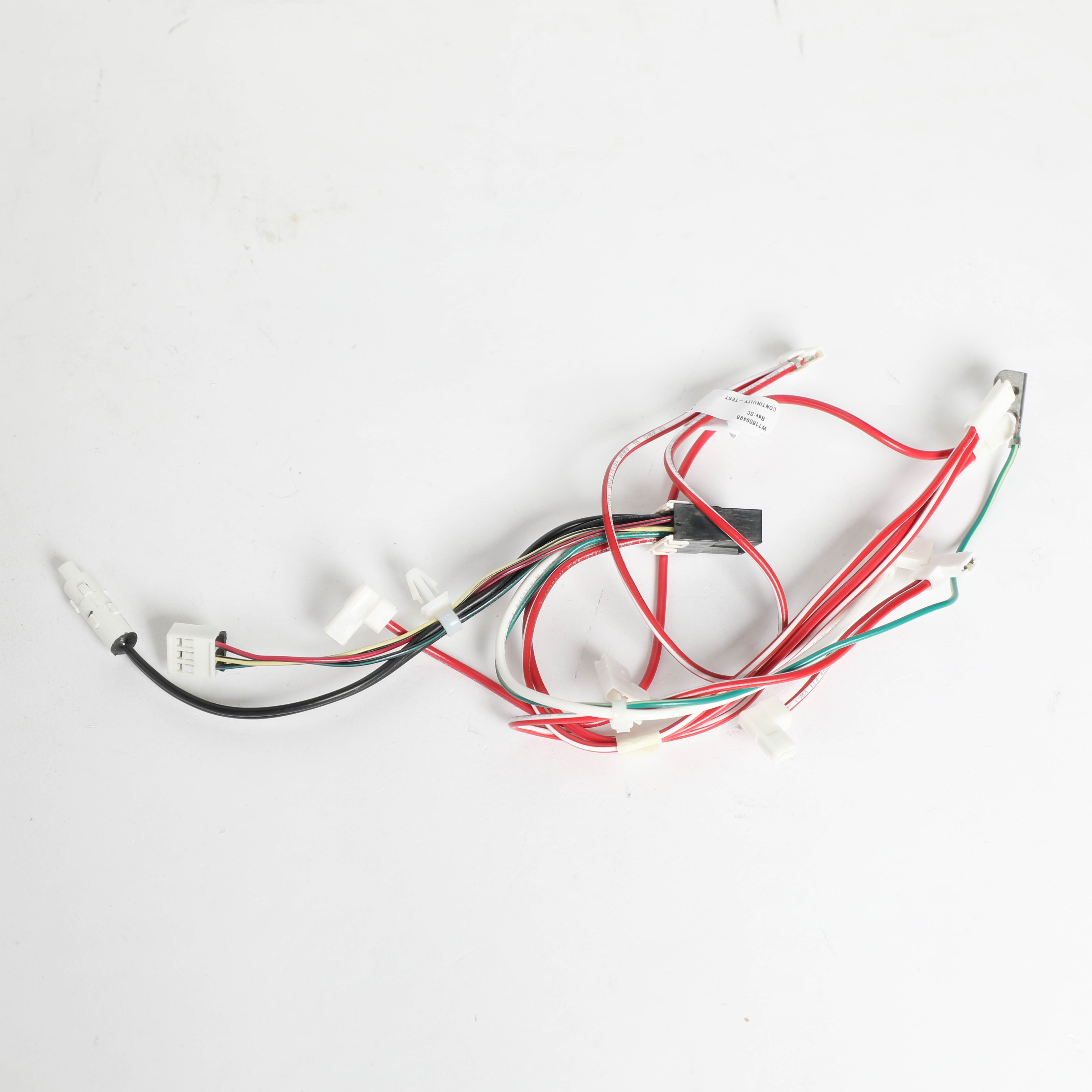 W11642013 HARNS-WIRE