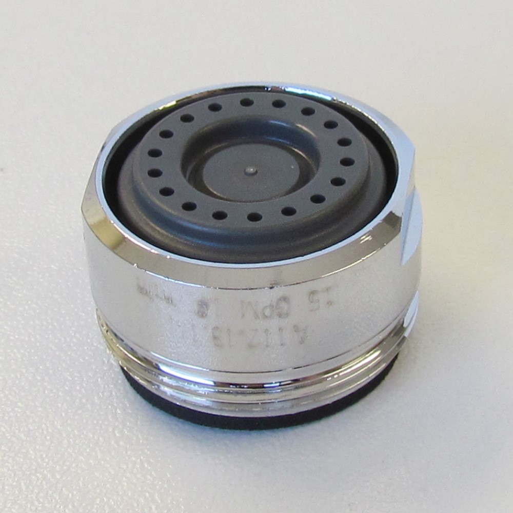 PPG G05-0820-PC-P