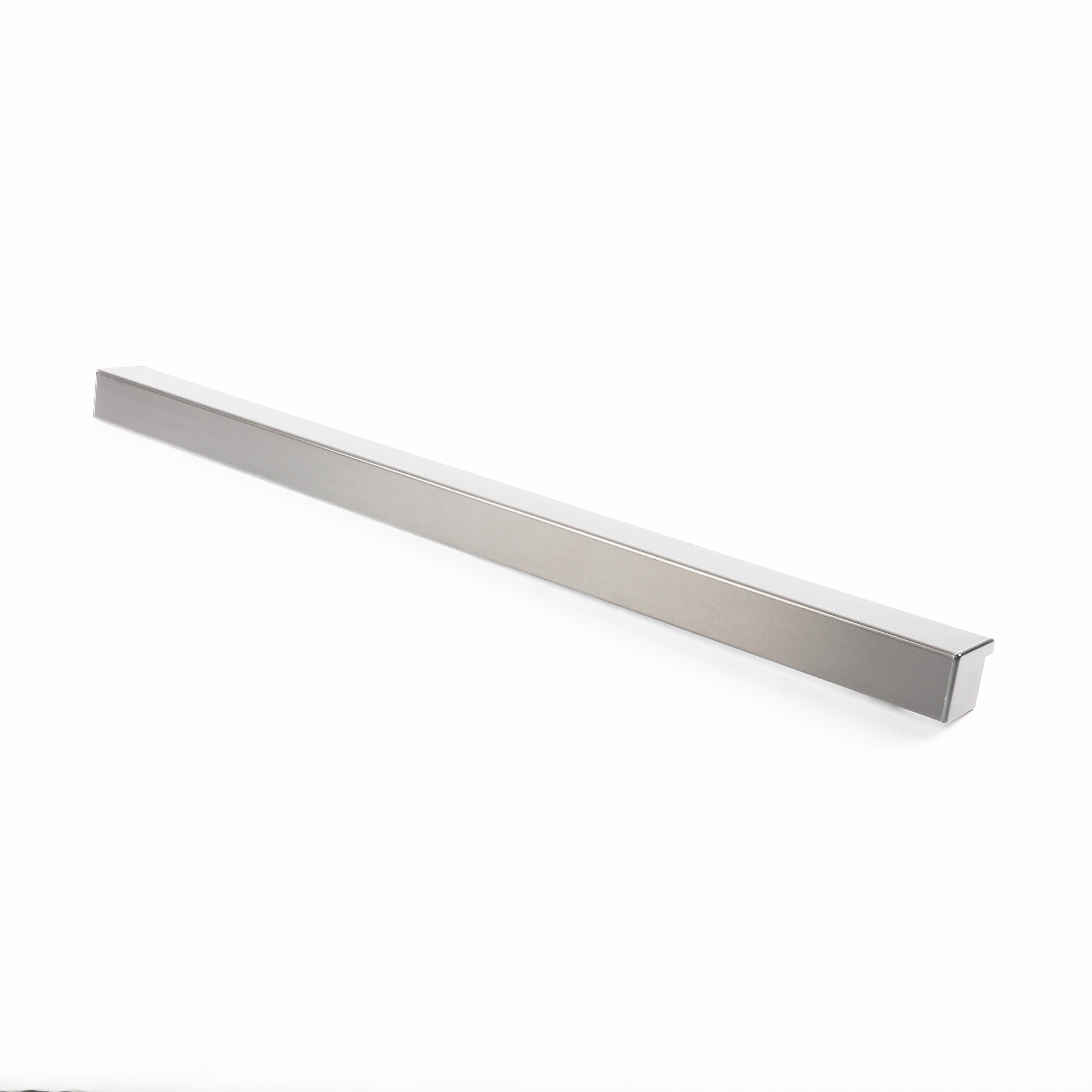 W11730339 TRIM