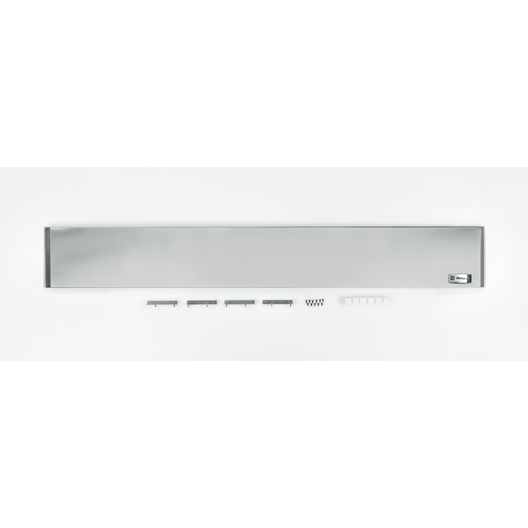 GE Appliances ZUGSS2
