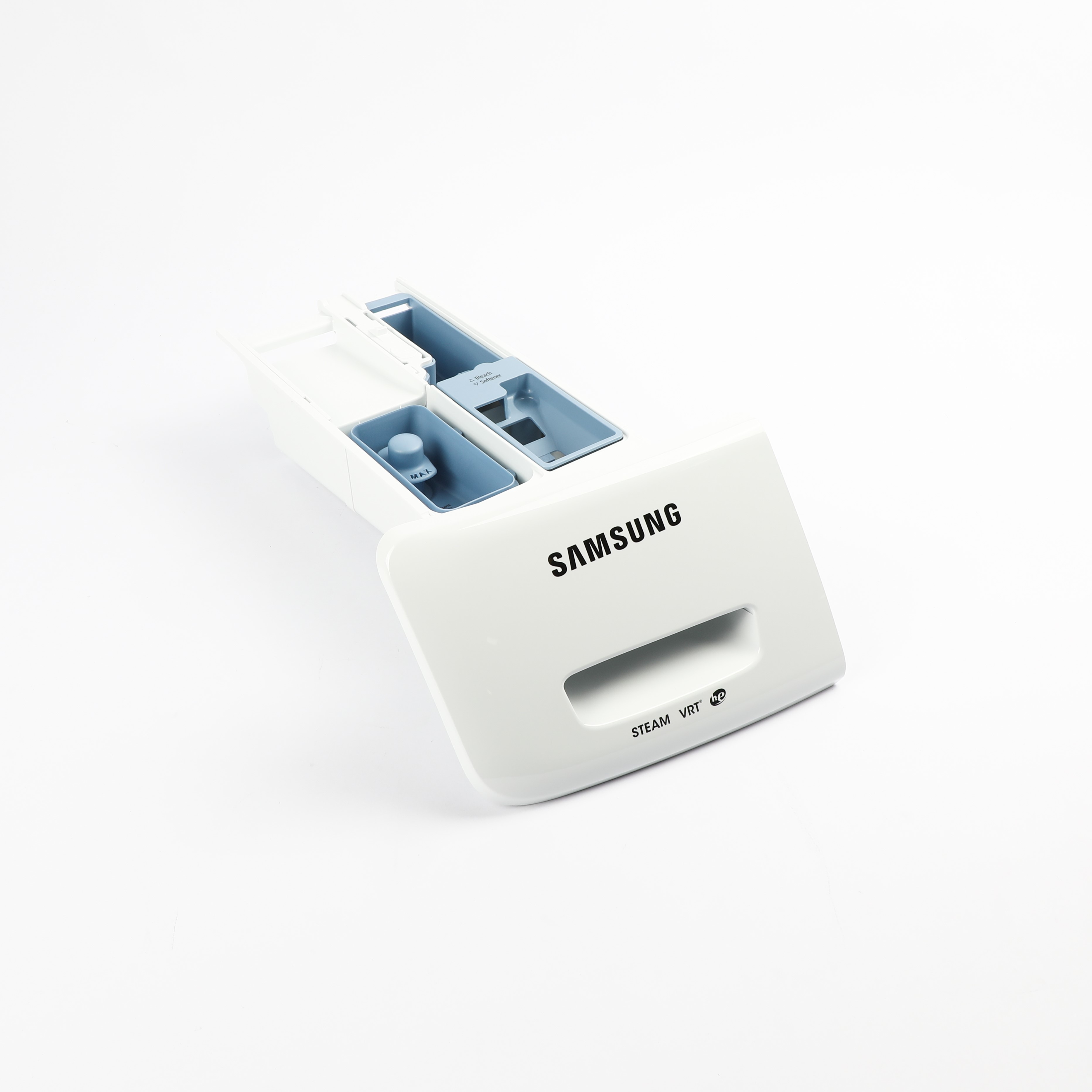 Samsung DC97-18142C