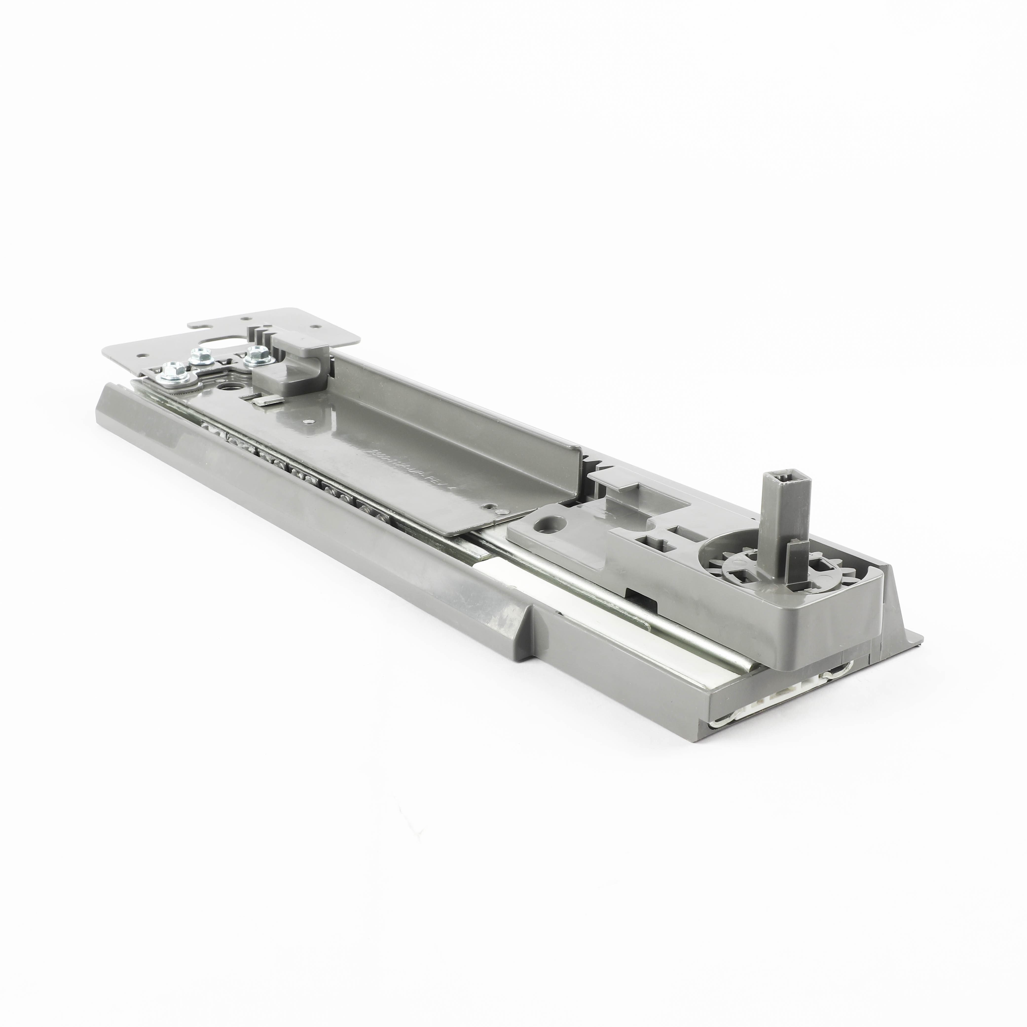 5304532801 SLIDE ASSEMBLY